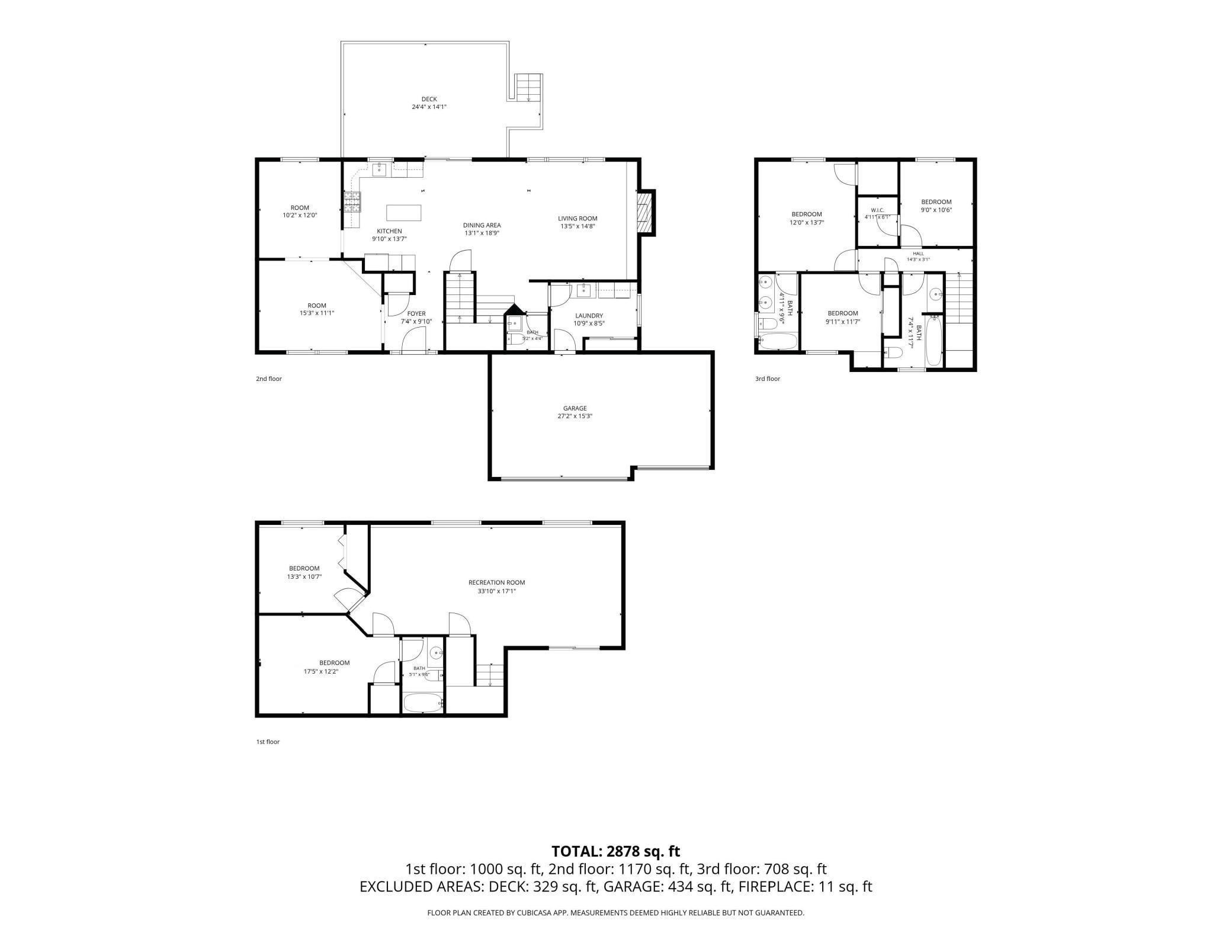 View of Residential at 10268 Windrose Curve, Elko New Market MN 55020, Elko New Market (47 of 47) - Mike Wilen | Minnesota Team Real Estate