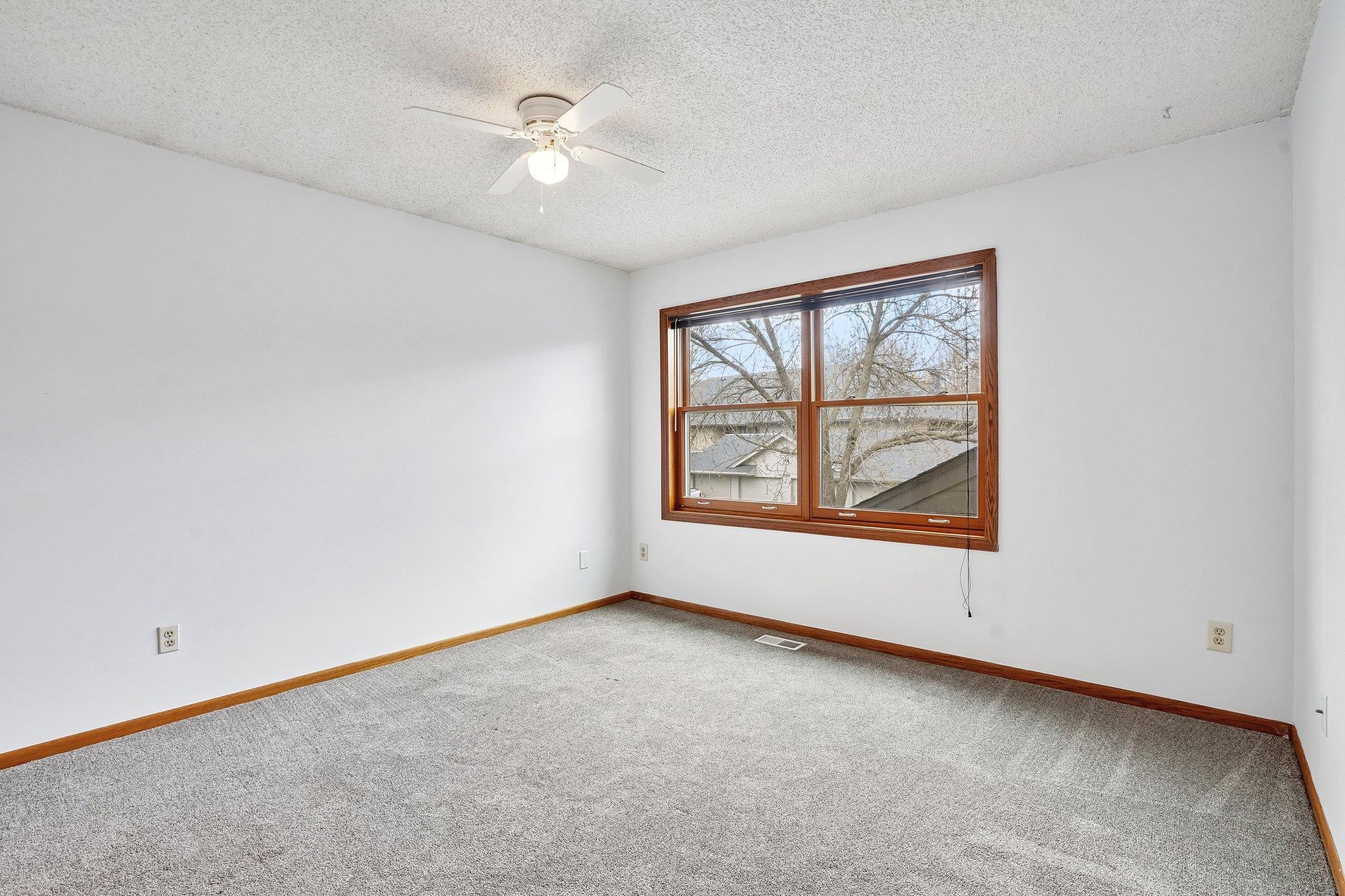 View of Residential at 18669 Clear View Court, Minnetonka MN 55345, Minnetonka (19 of 38) - Mike Wilen | Minnesota Team Real Estate