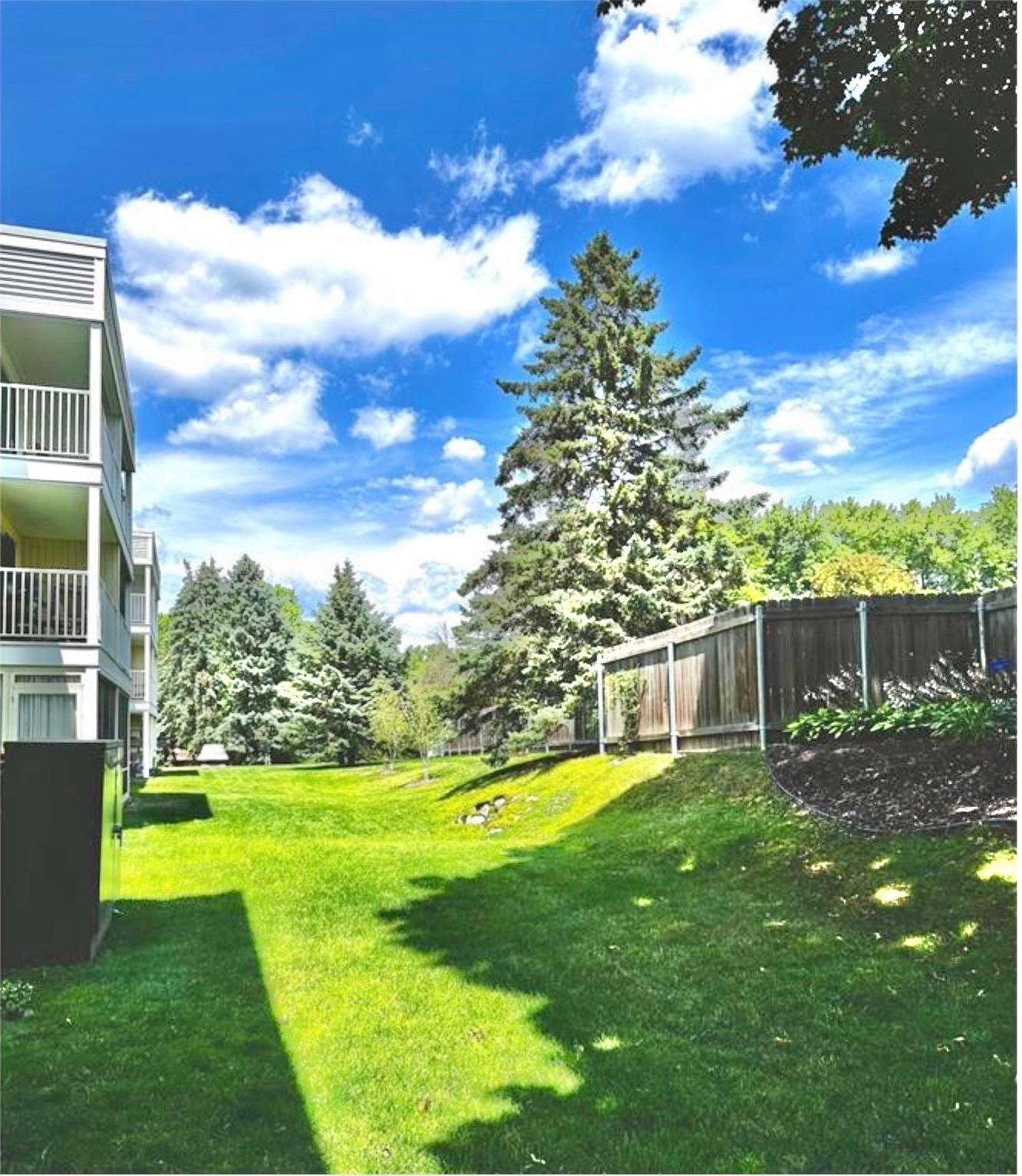 View of Residential at 132 Demont Avenue #326, Little Canada MN 55117, Little Canada (39 of 42) - Mike Wilen | Minnesota Team Real Estate