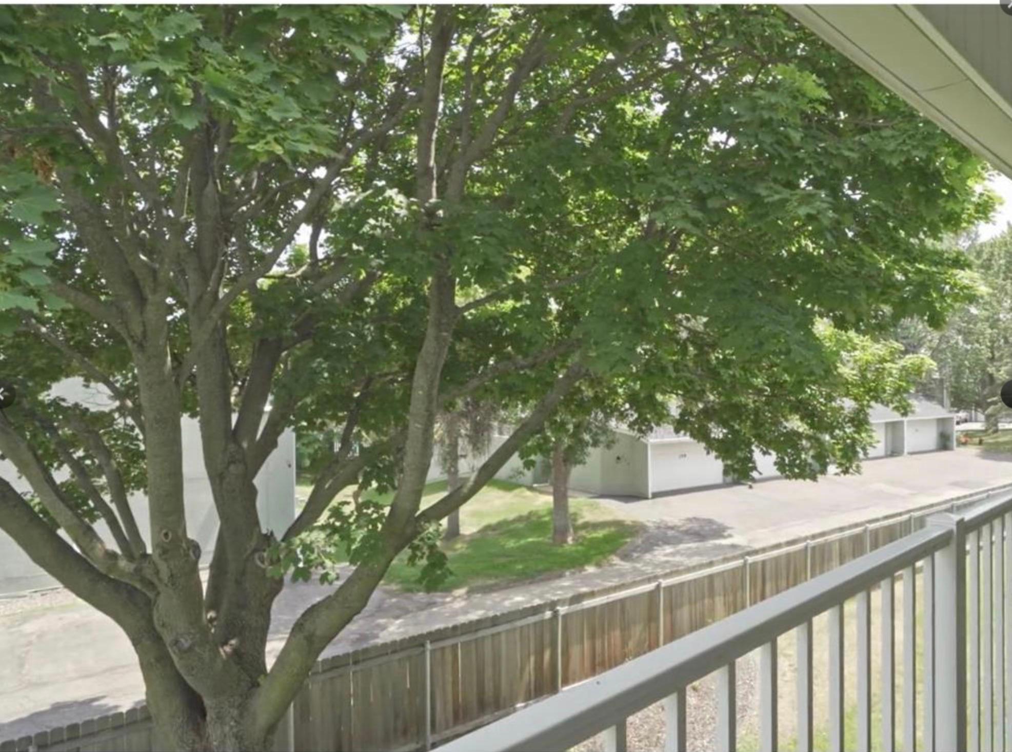 View of Residential at 132 Demont Avenue #326, Little Canada MN 55117, Little Canada (38 of 42) - Mike Wilen | Minnesota Team Real Estate