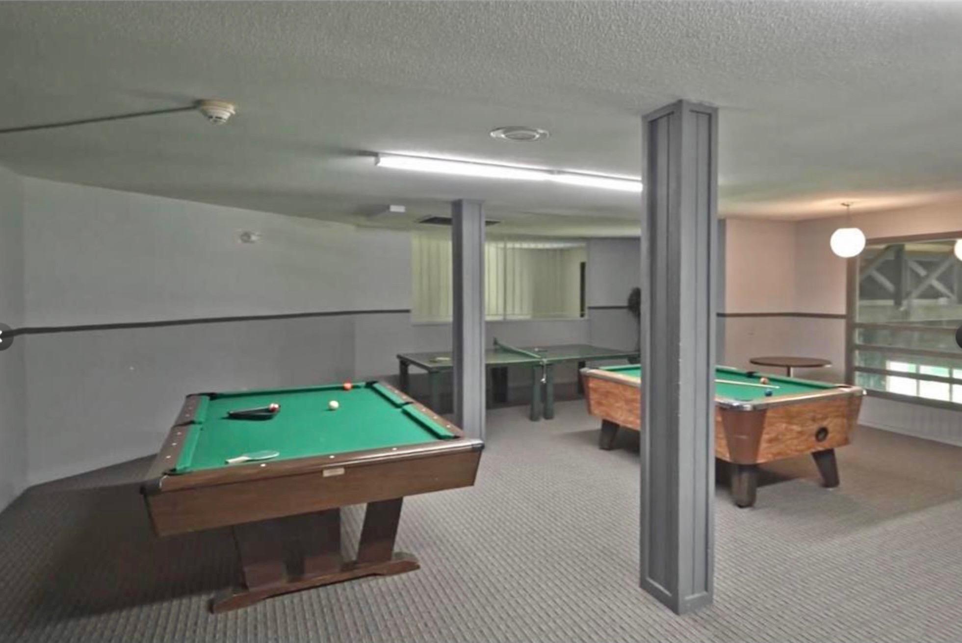 View of Residential at 132 Demont Avenue #326, Little Canada MN 55117, Little Canada (35 of 42) - Mike Wilen | Minnesota Team Real Estate