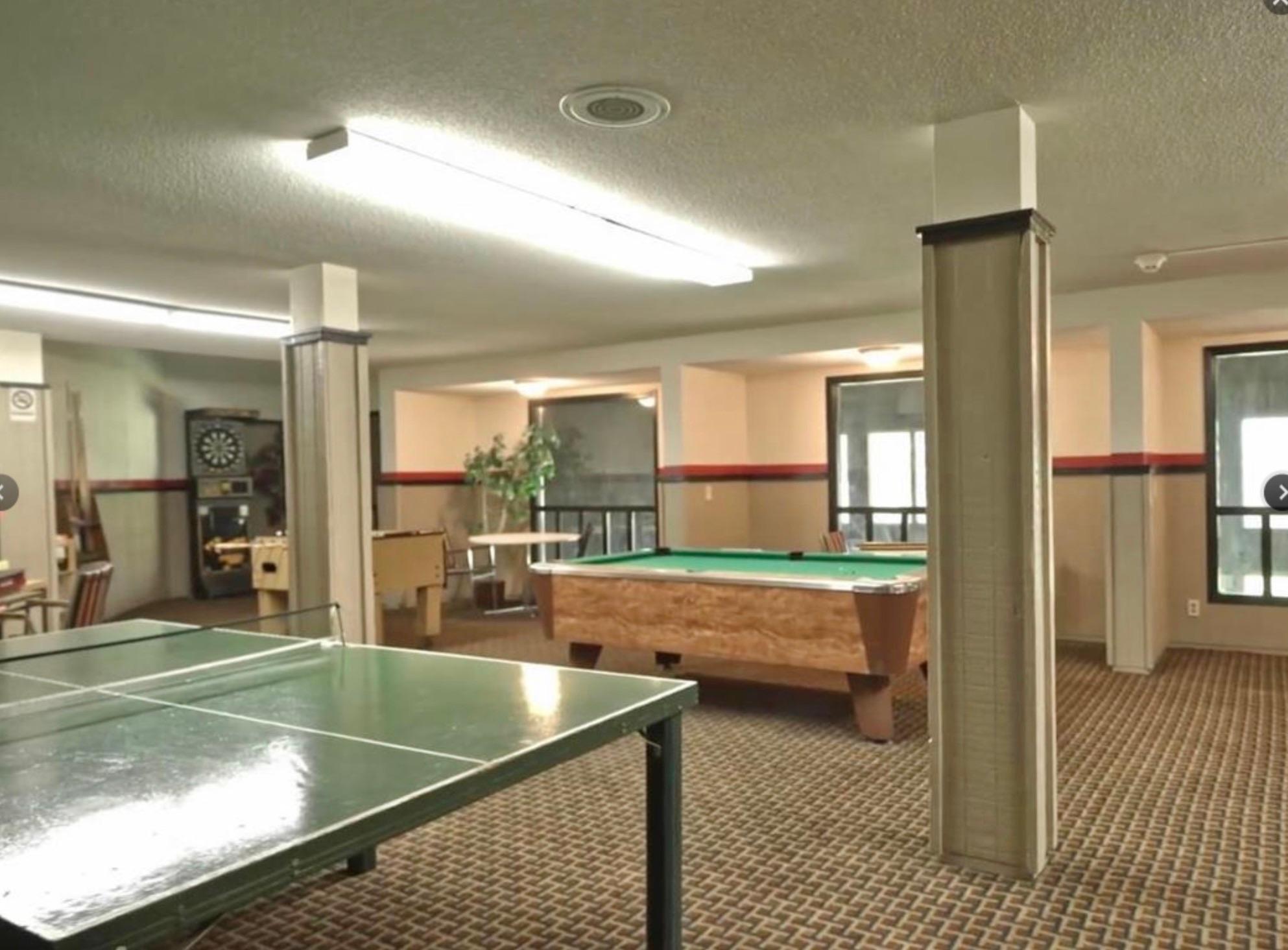 View of Residential at 132 Demont Avenue #326, Little Canada MN 55117, Little Canada (36 of 42) - Mike Wilen | Minnesota Team Real Estate