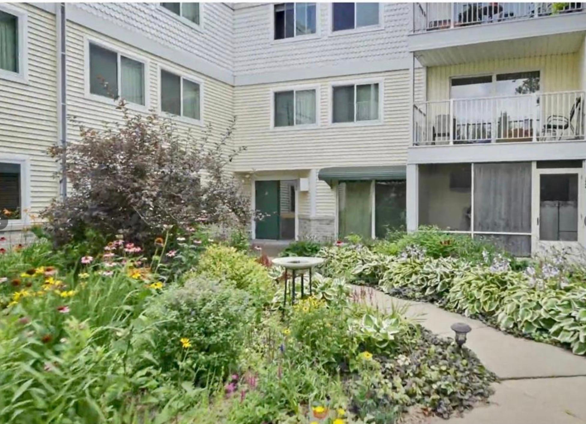 View of Residential at 132 Demont Avenue #326, Little Canada MN 55117, Little Canada (22 of 42) - Mike Wilen | Minnesota Team Real Estate
