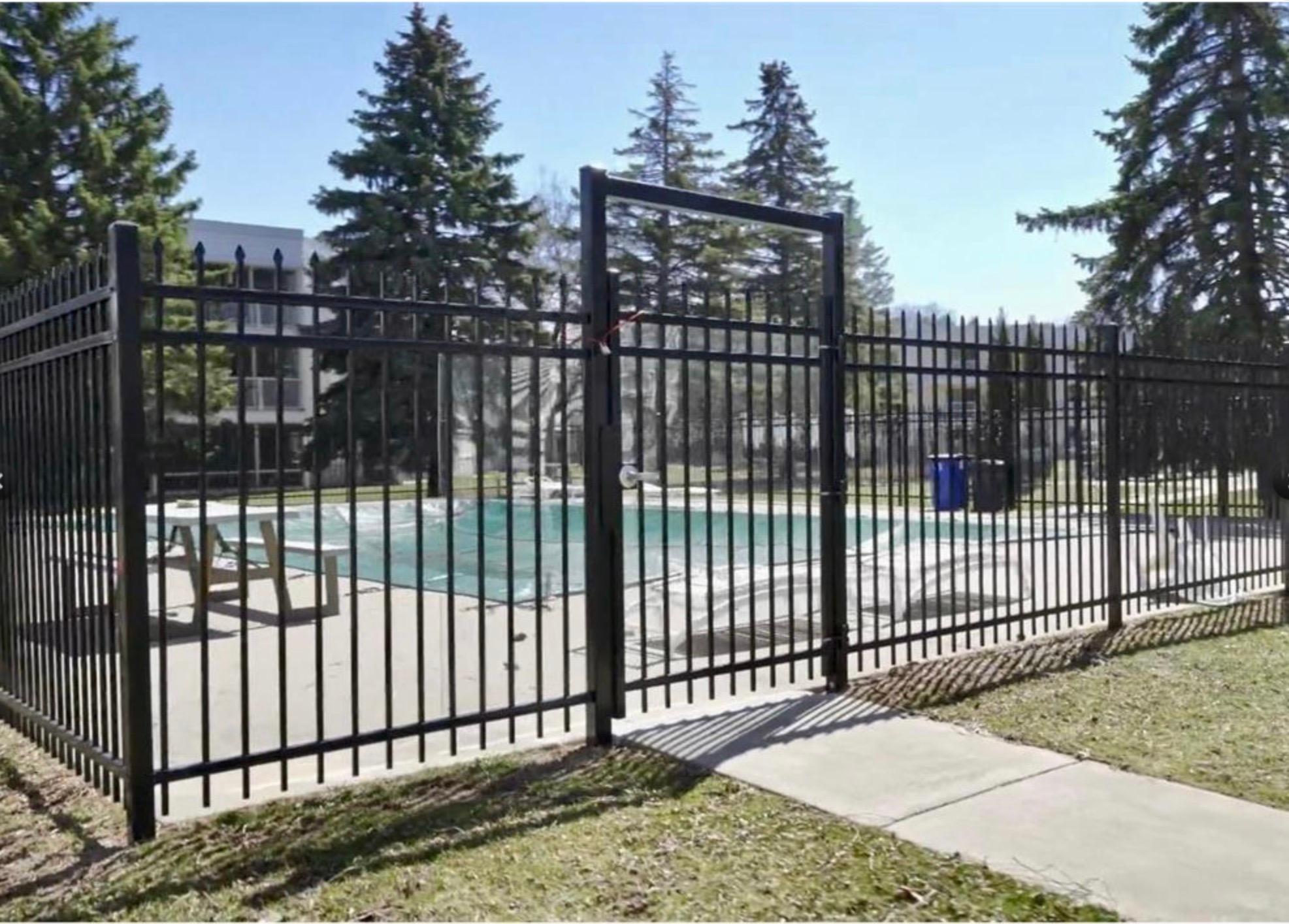 View of Residential at 132 Demont Avenue #326, Little Canada MN 55117, Little Canada (24 of 42) - Mike Wilen | Minnesota Team Real Estate