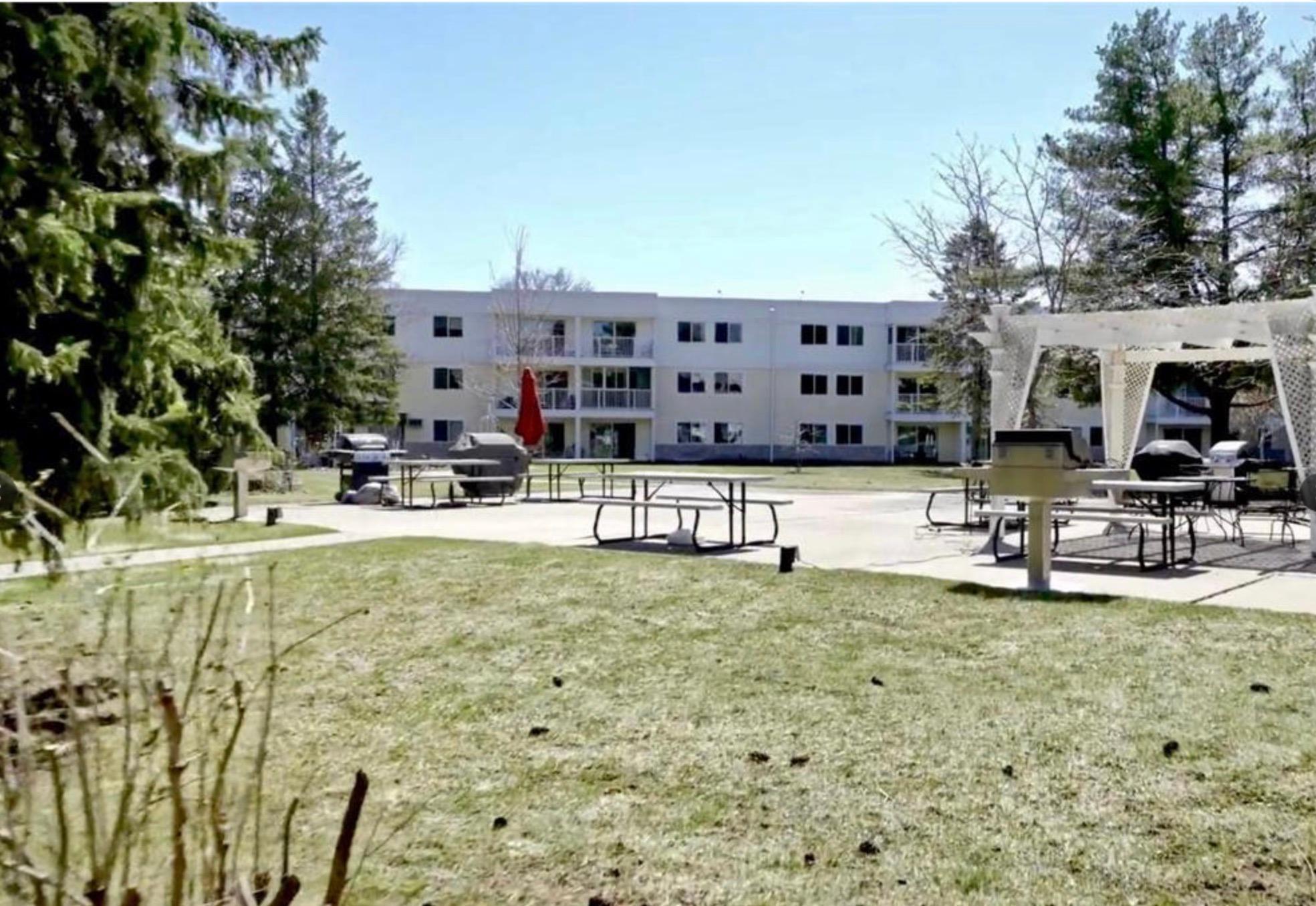 View of Residential at 132 Demont Avenue #326, Little Canada MN 55117, Little Canada (21 of 42) - Mike Wilen | Minnesota Team Real Estate