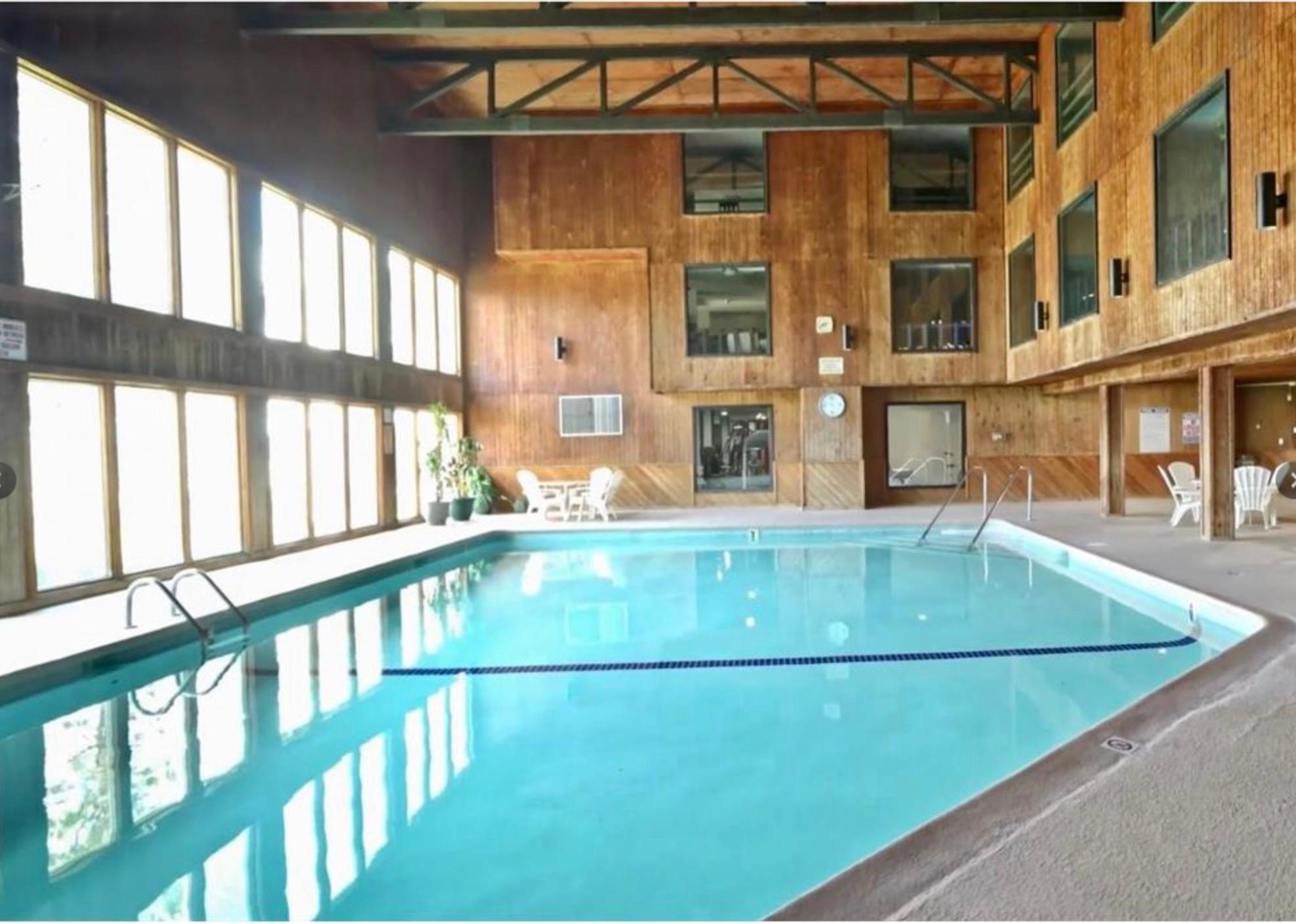 View of Residential at 132 Demont Avenue #326, Little Canada MN 55117, Little Canada (32 of 42) - Mike Wilen | Minnesota Team Real Estate