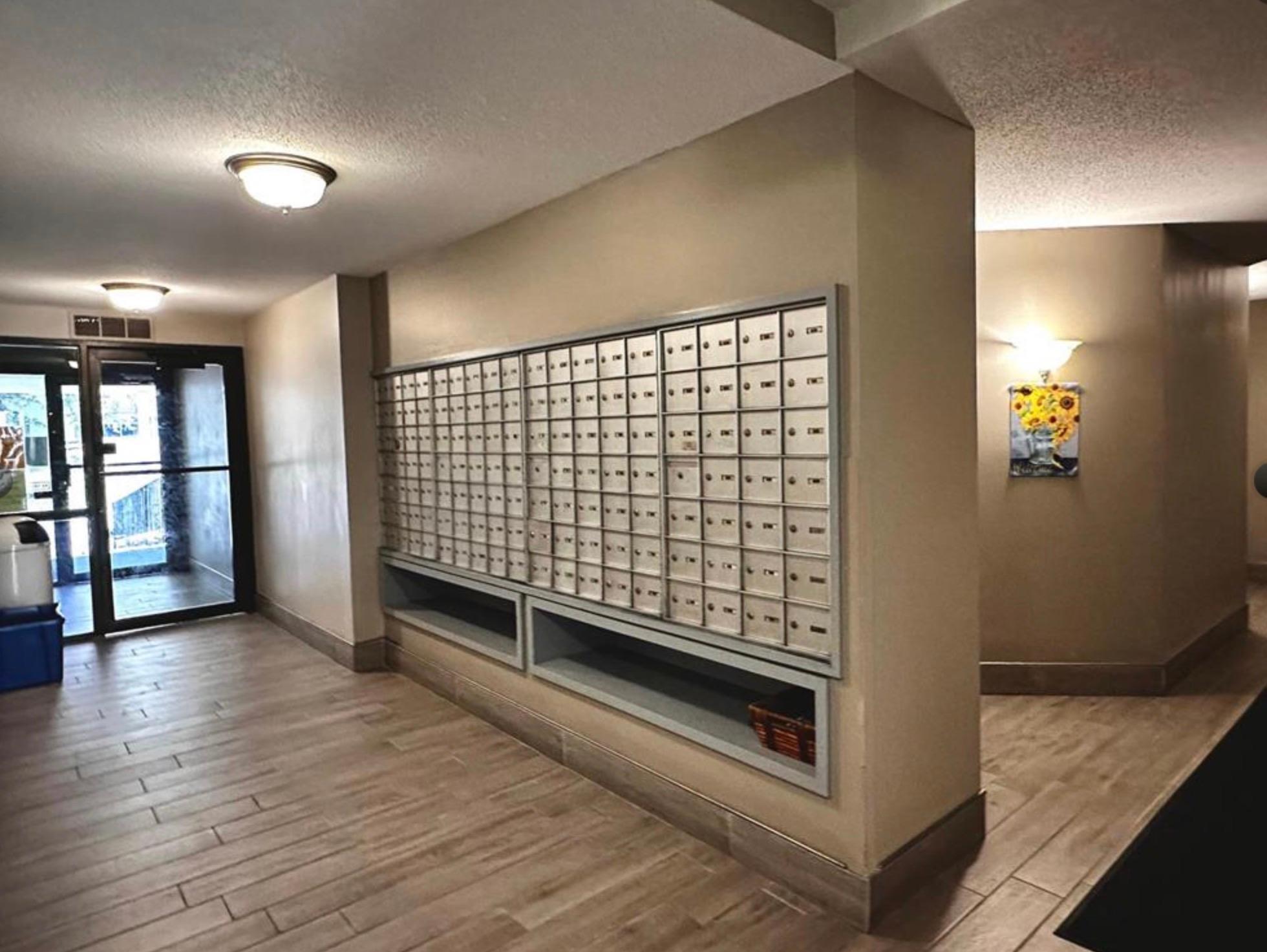 View of Residential at 132 Demont Avenue #326, Little Canada MN 55117, Little Canada (37 of 42) - Mike Wilen | Minnesota Team Real Estate