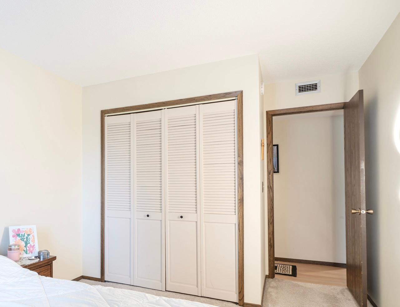 View of Residential at 132 Demont Avenue #326, Little Canada MN 55117, Little Canada (19 of 42) - Mike Wilen | Minnesota Team Real Estate