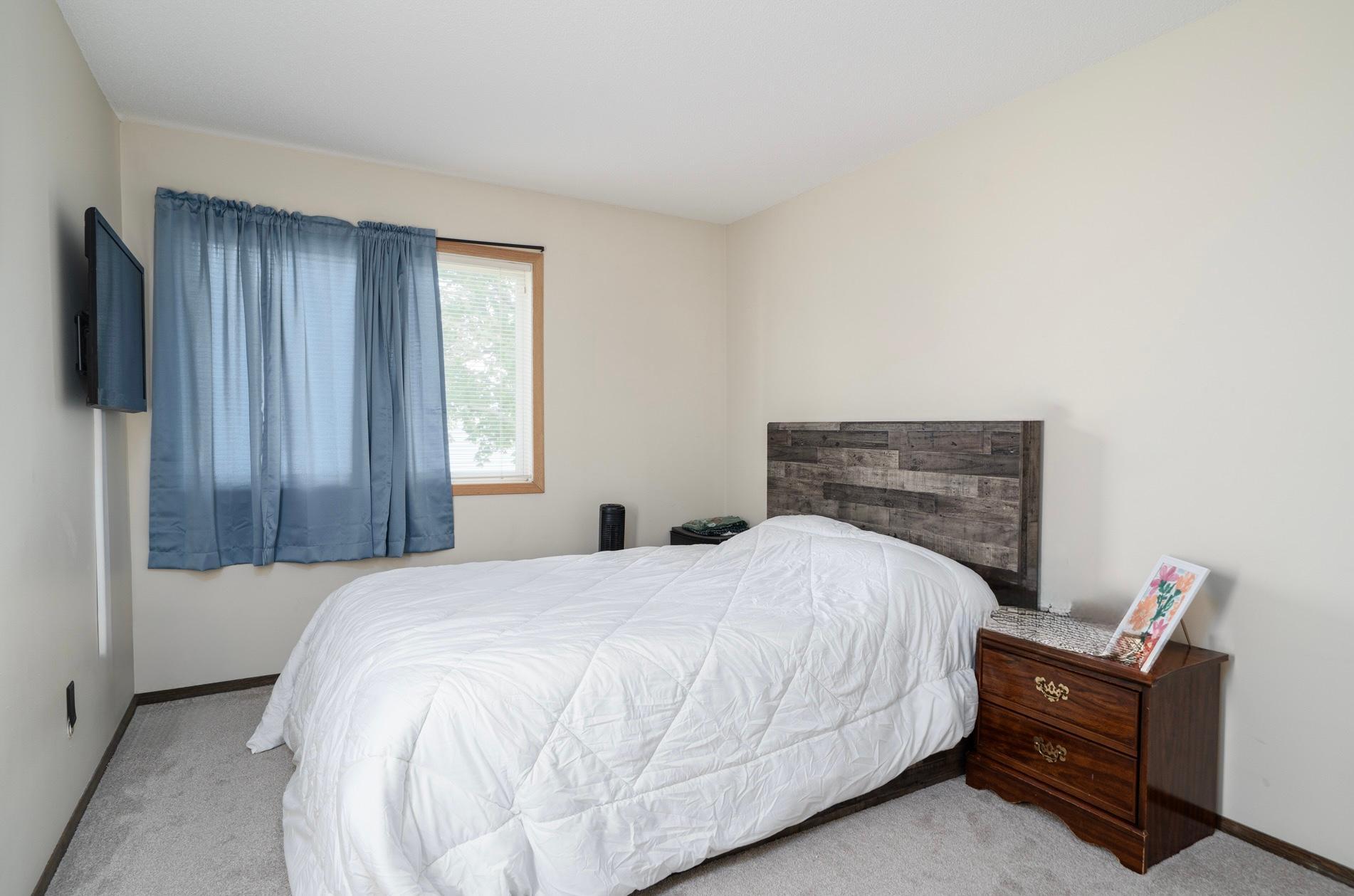 View of Residential at 132 Demont Avenue #326, Little Canada MN 55117, Little Canada (18 of 42) - Mike Wilen | Minnesota Team Real Estate