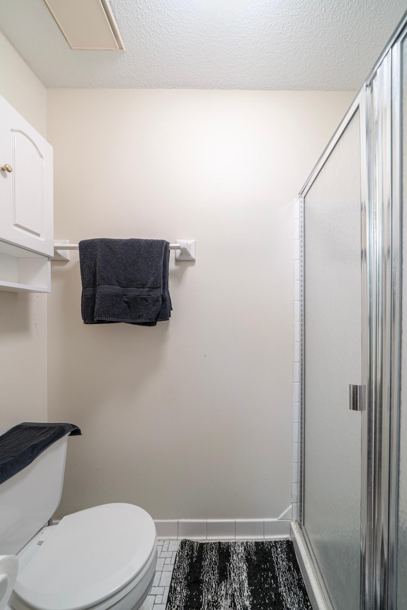 View of Residential at 132 Demont Avenue #326, Little Canada MN 55117, Little Canada (17 of 42) - Mike Wilen | Minnesota Team Real Estate