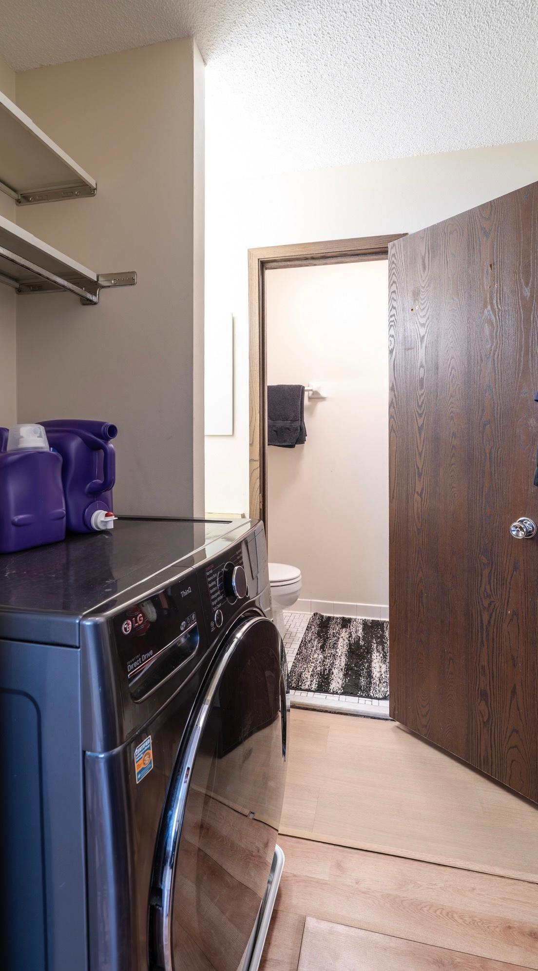 View of Residential at 132 Demont Avenue #326, Little Canada MN 55117, Little Canada (15 of 42) - Mike Wilen | Minnesota Team Real Estate