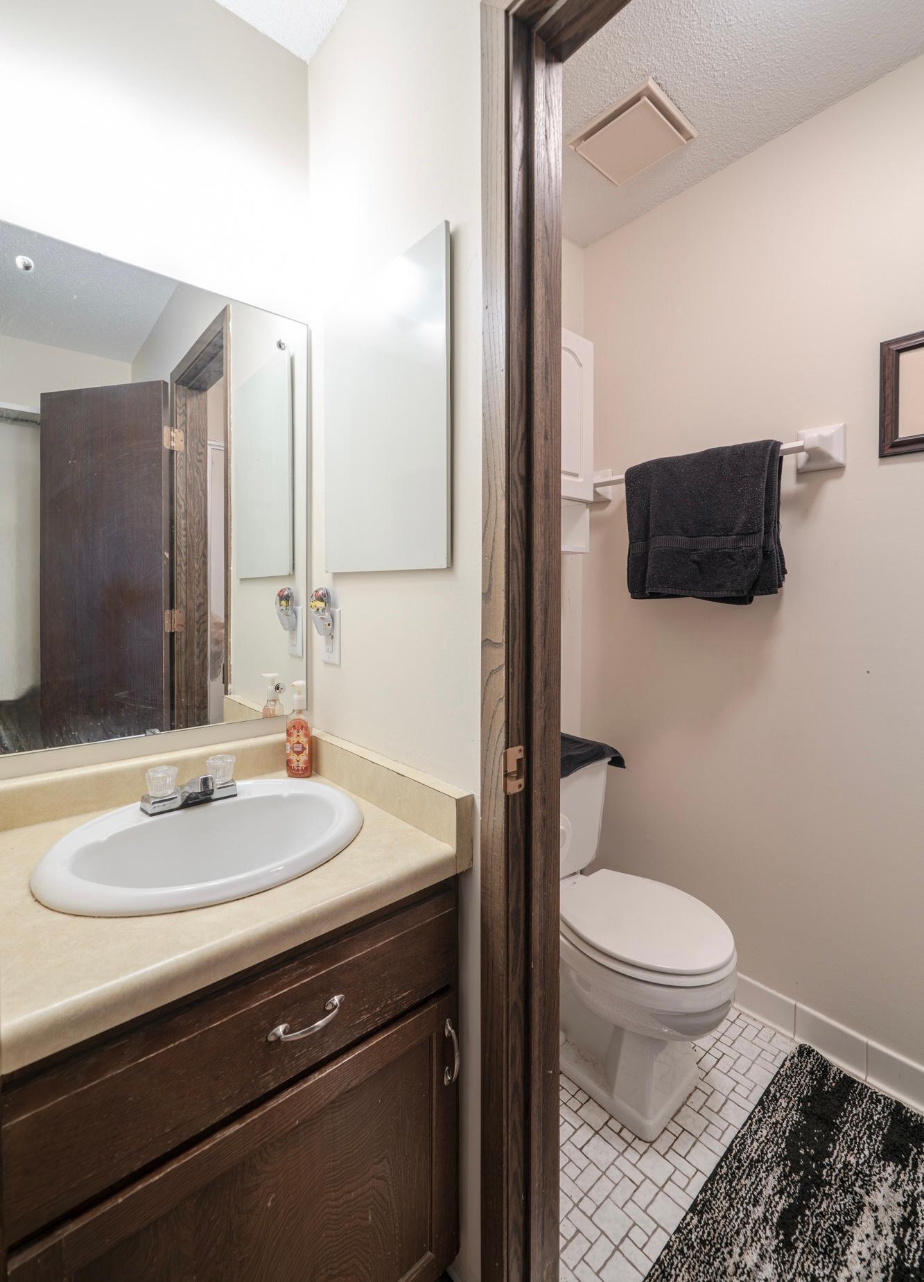 View of Residential at 132 Demont Avenue #326, Little Canada MN 55117, Little Canada (16 of 42) - Mike Wilen | Minnesota Team Real Estate
