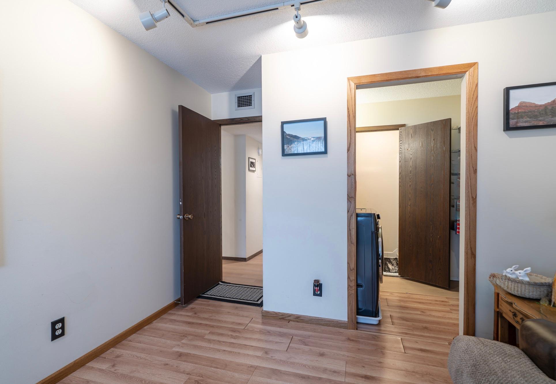 View of Residential at 132 Demont Avenue #326, Little Canada MN 55117, Little Canada (13 of 42) - Mike Wilen | Minnesota Team Real Estate