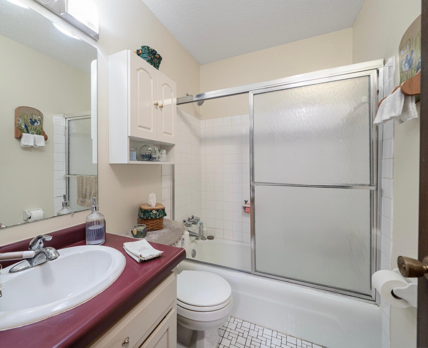View of Residential at 132 Demont Avenue #326, Little Canada MN 55117, Little Canada (12 of 42) - Mike Wilen | Minnesota Team Real Estate