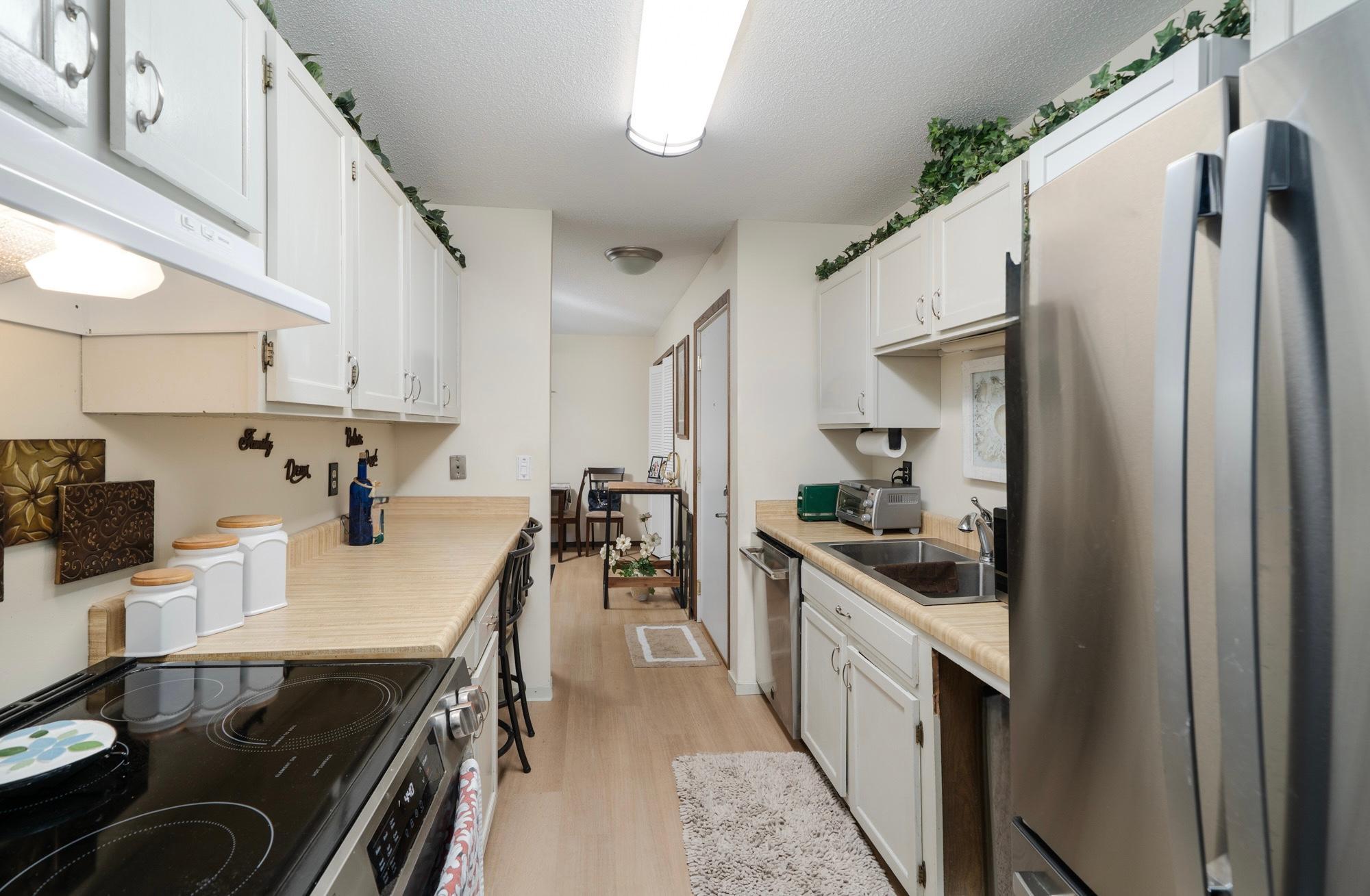 View of Residential at 132 Demont Avenue #326, Little Canada MN 55117, Little Canada (11 of 42) - Mike Wilen | Minnesota Team Real Estate