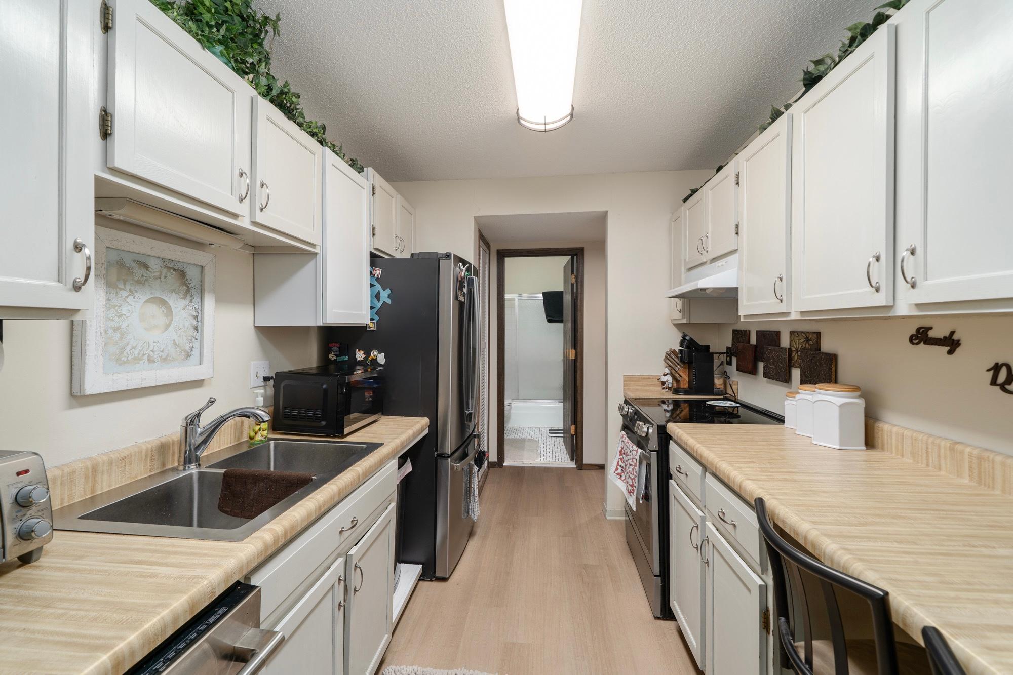 View of Residential at 132 Demont Avenue #326, Little Canada MN 55117, Little Canada (10 of 42) - Mike Wilen | Minnesota Team Real Estate