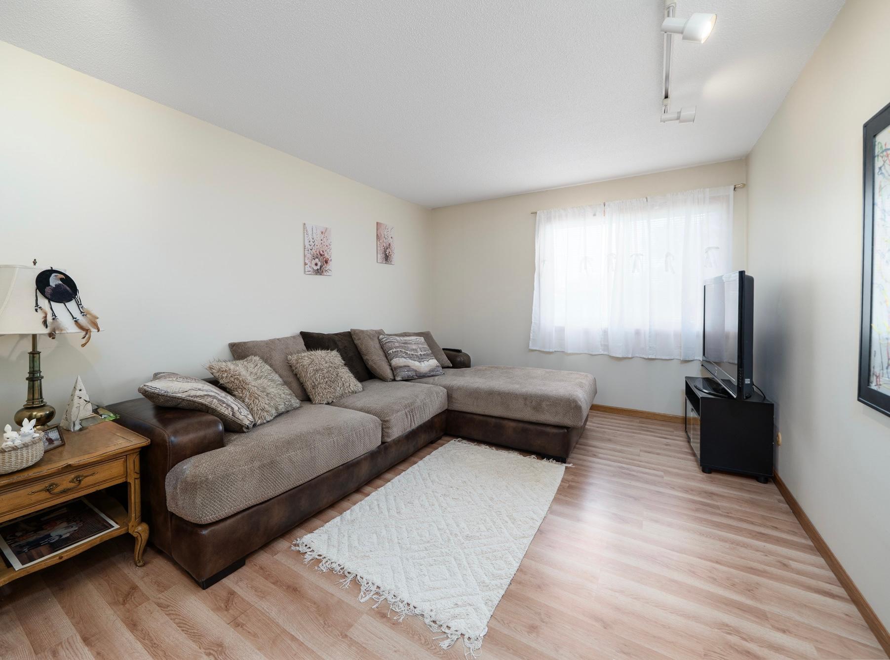 View of Residential at 132 Demont Avenue #326, Little Canada MN 55117, Little Canada (14 of 42) - Mike Wilen | Minnesota Team Real Estate