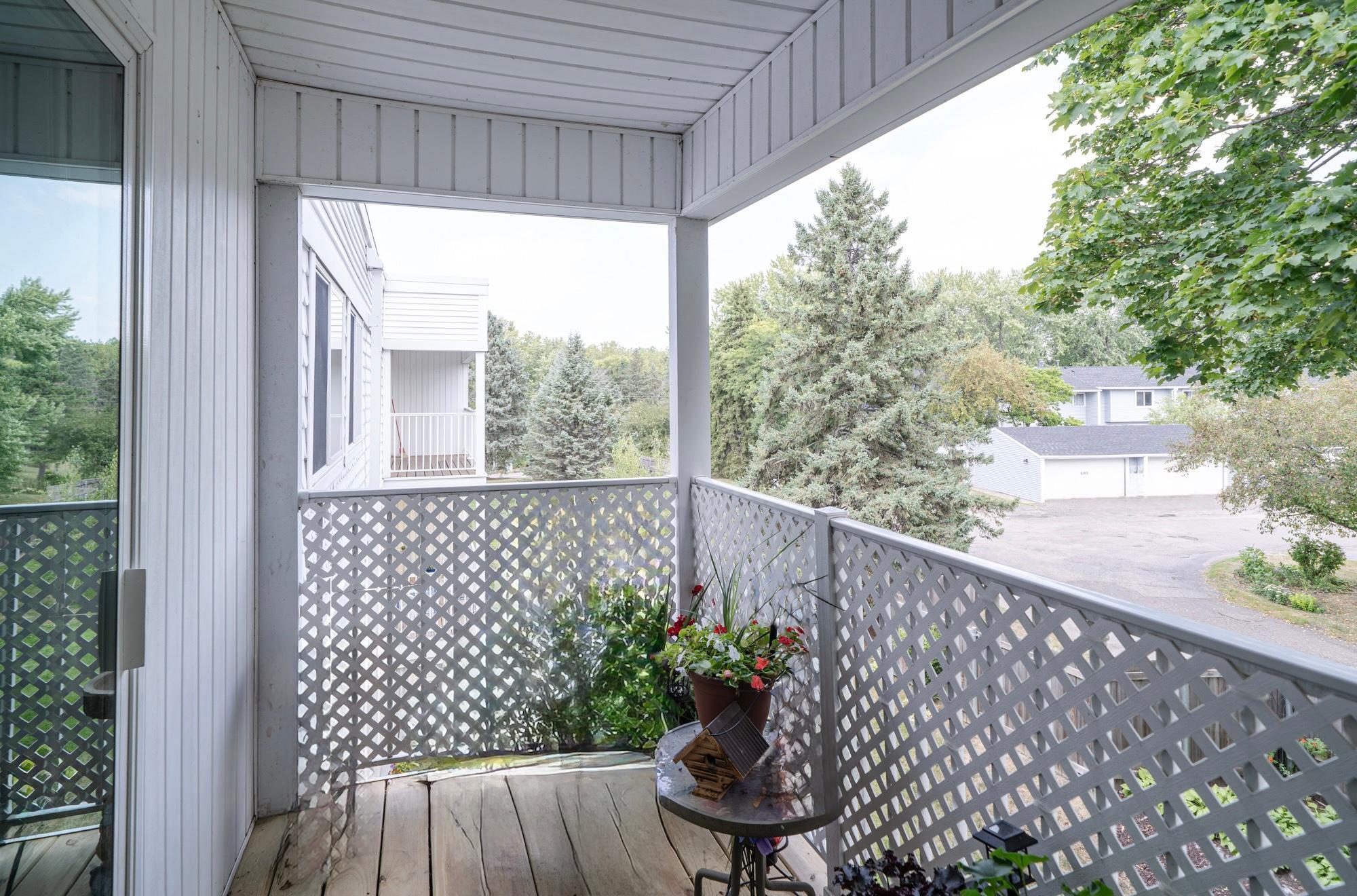 View of Residential at 132 Demont Avenue #326, Little Canada MN 55117, Little Canada (7 of 42) - Mike Wilen | Minnesota Team Real Estate