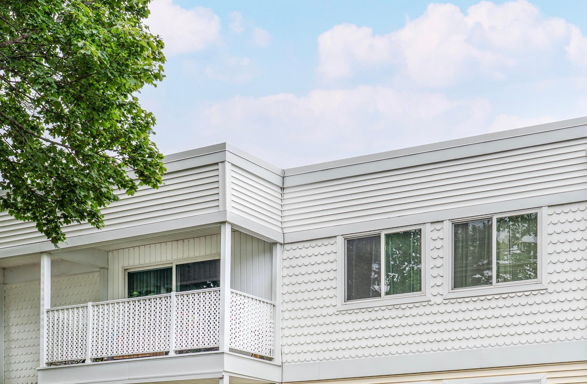 View of Residential at 132 Demont Avenue #326, Little Canada MN 55117, Little Canada (2 of 42) - Mike Wilen | Minnesota Team Real Estate