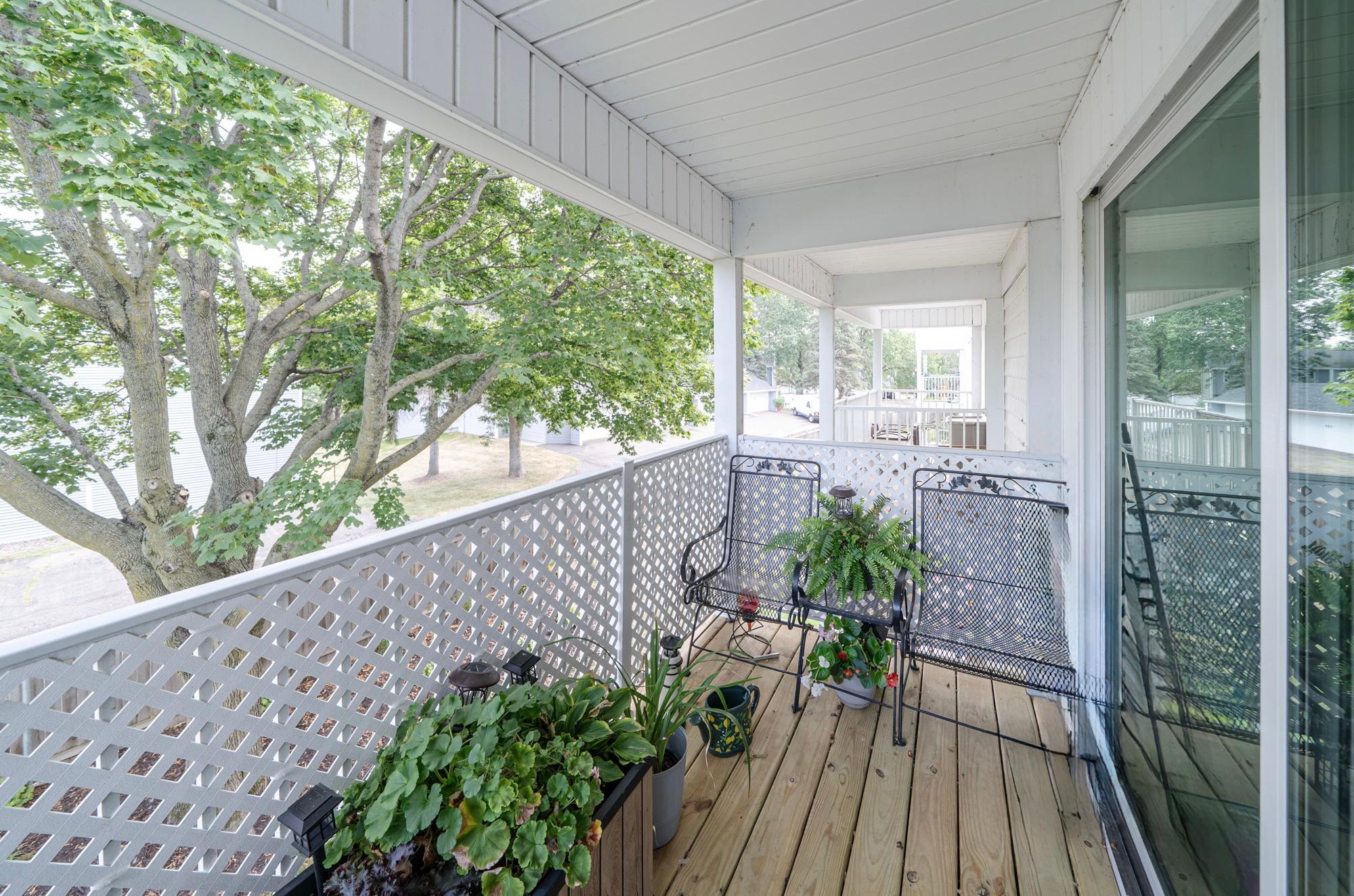 View of Residential at 132 Demont Avenue #326, Little Canada MN 55117, Little Canada (8 of 42) - Mike Wilen | Minnesota Team Real Estate