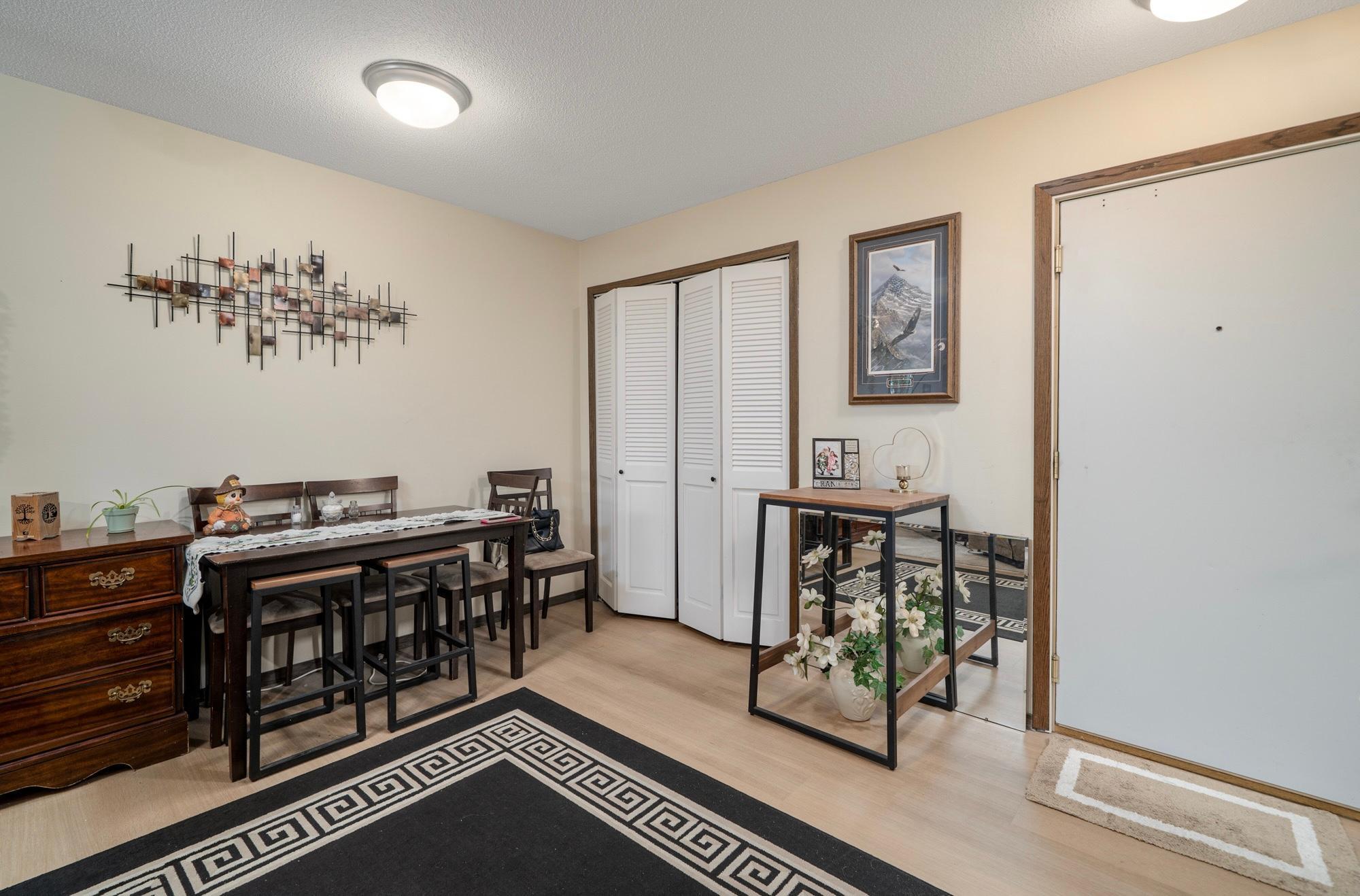 View of Residential at 132 Demont Avenue #326, Little Canada MN 55117, Little Canada (5 of 42) - Mike Wilen | Minnesota Team Real Estate