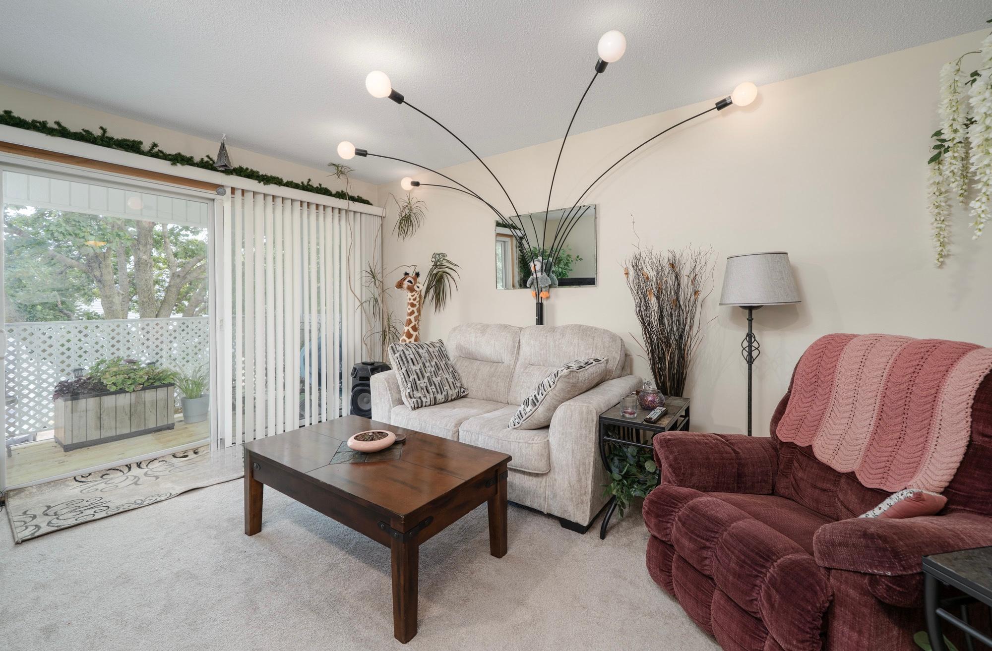 View of Residential at 132 Demont Avenue #326, Little Canada MN 55117, Little Canada (9 of 42) - Mike Wilen | Minnesota Team Real Estate
