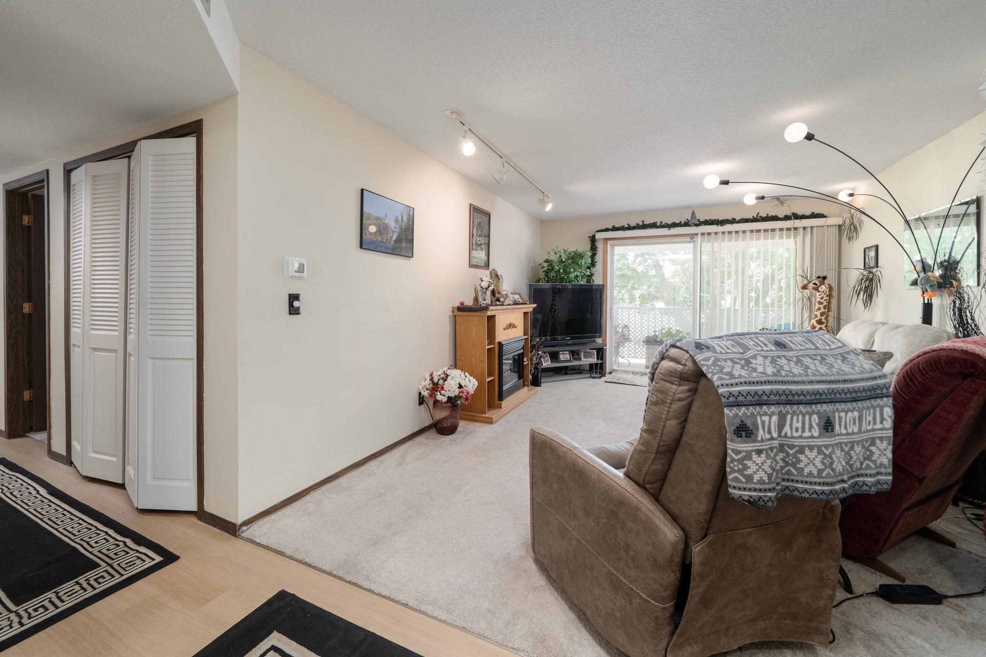 View of Residential at 132 Demont Avenue #326, Little Canada MN 55117, Little Canada (20 of 42) - Mike Wilen | Minnesota Team Real Estate