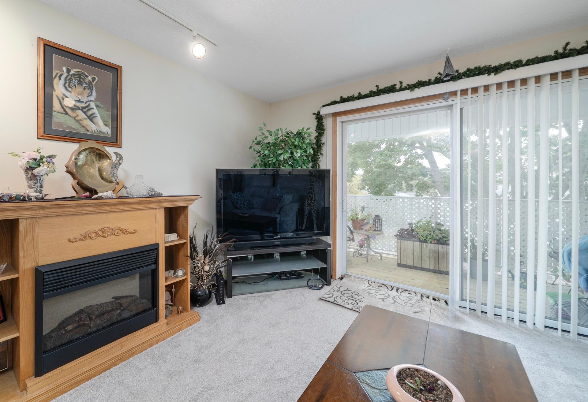 View of Residential at 132 Demont Avenue #326, Little Canada MN 55117, Little Canada (6 of 42) - Mike Wilen | Minnesota Team Real Estate