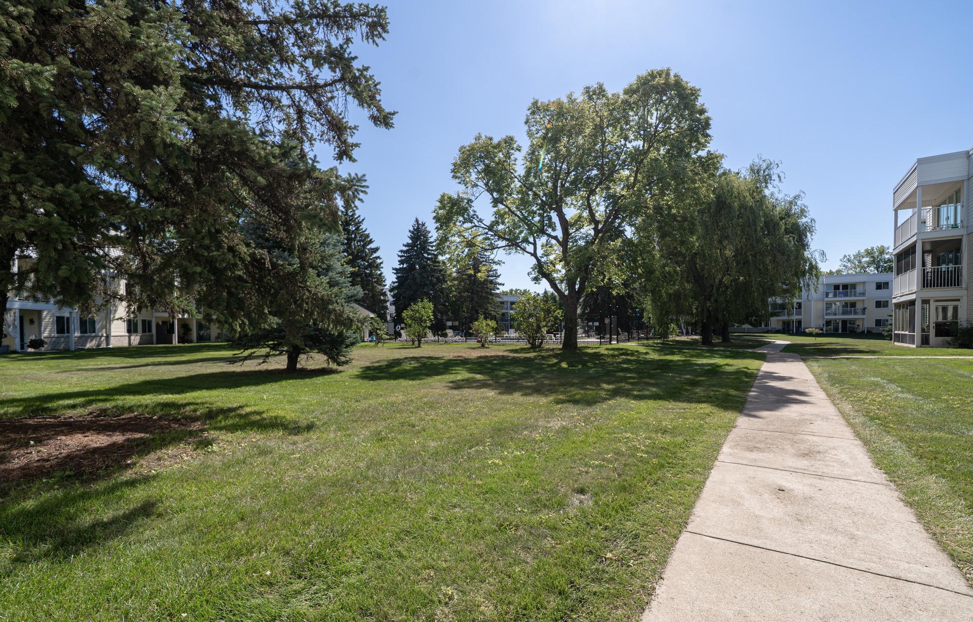 View of Residential at 132 Demont Avenue #326, Little Canada MN 55117, Little Canada (31 of 42) - Mike Wilen | Minnesota Team Real Estate