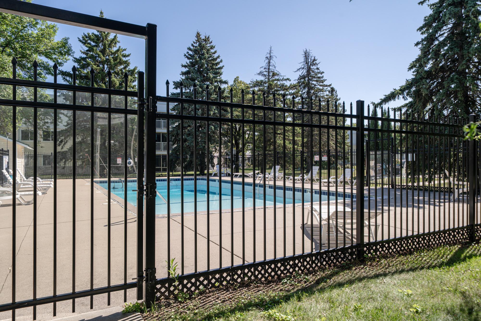 View of Residential at 132 Demont Avenue #326, Little Canada MN 55117, Little Canada (25 of 42) - Mike Wilen | Minnesota Team Real Estate