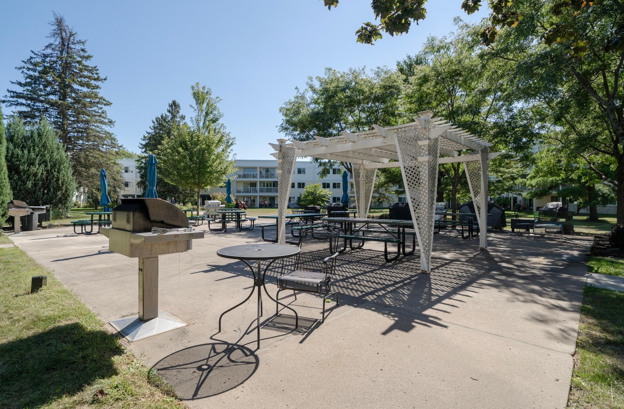 View of Residential at 132 Demont Avenue #326, Little Canada MN 55117, Little Canada (27 of 42) - Mike Wilen | Minnesota Team Real Estate