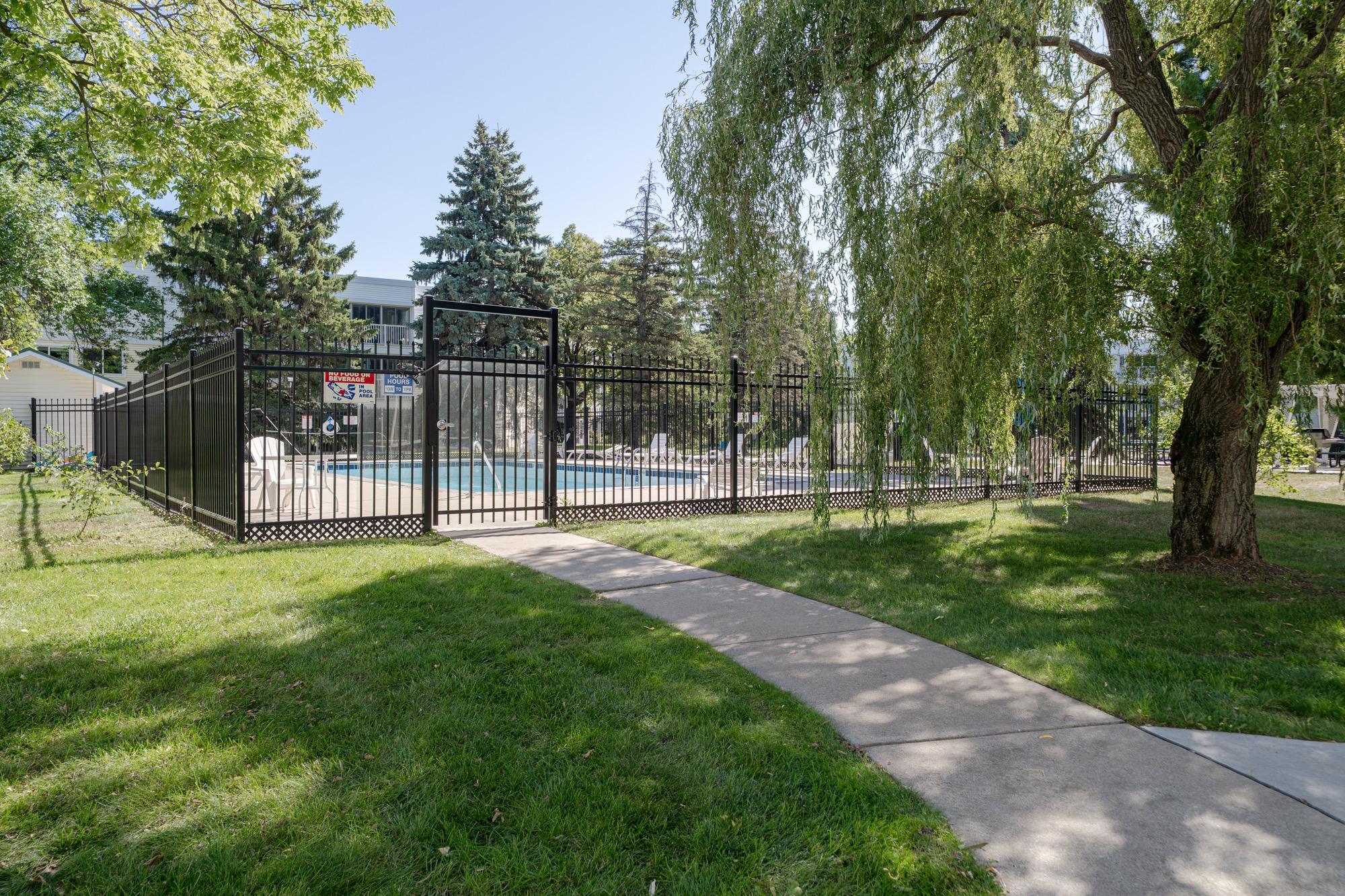 View of Residential at 132 Demont Avenue #326, Little Canada MN 55117, Little Canada (26 of 42) - Mike Wilen | Minnesota Team Real Estate