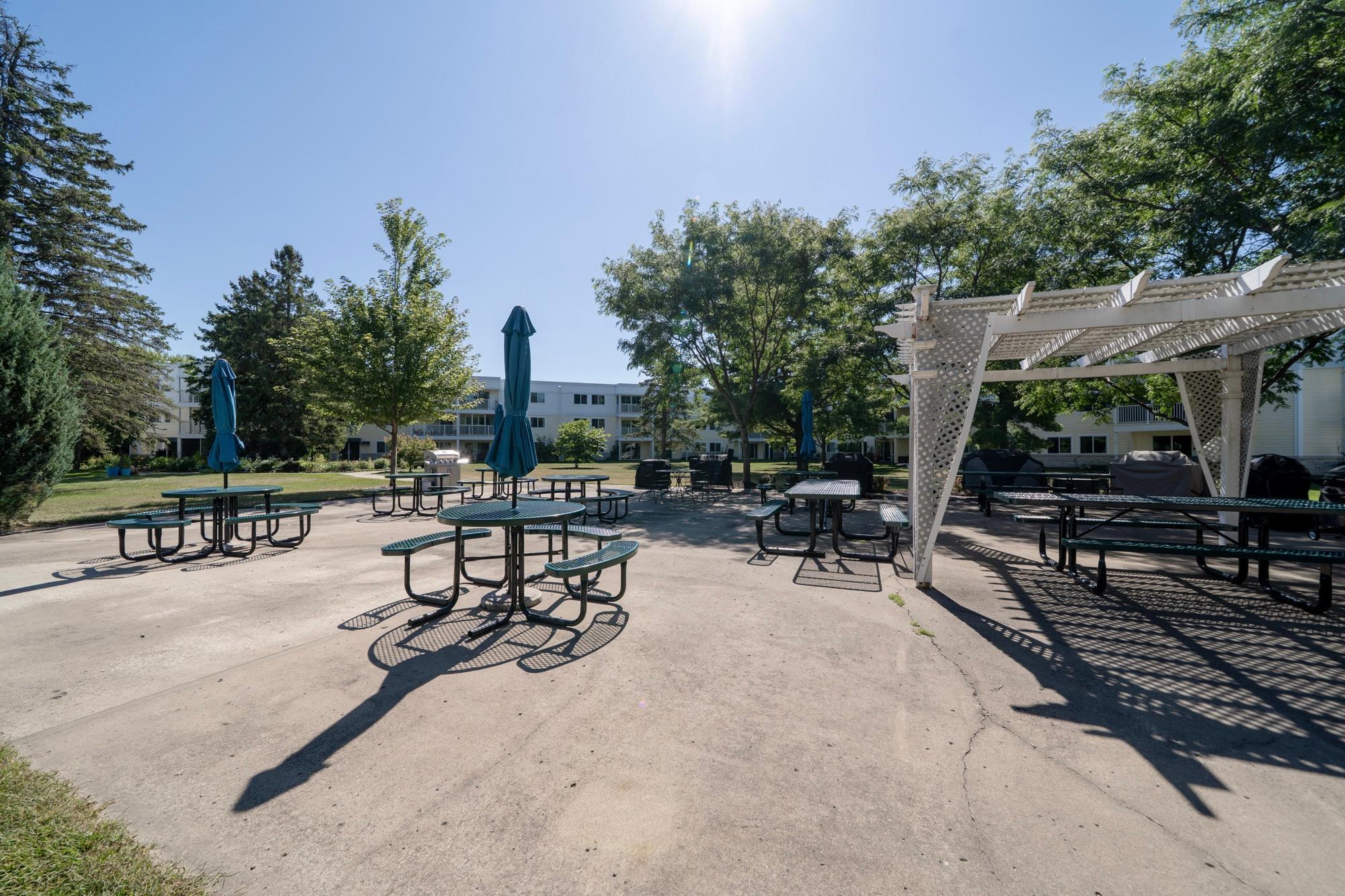 View of Residential at 132 Demont Avenue #326, Little Canada MN 55117, Little Canada (28 of 42) - Mike Wilen | Minnesota Team Real Estate