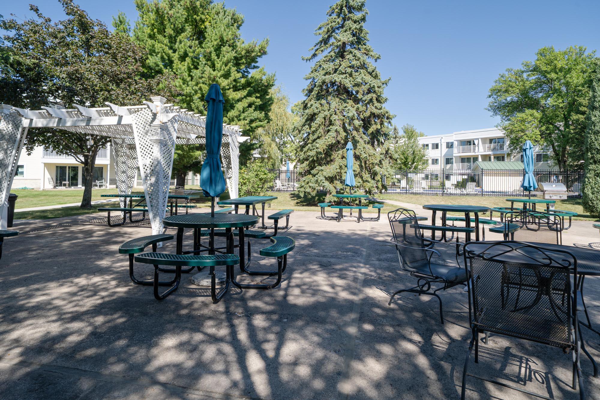 View of Residential at 132 Demont Avenue #326, Little Canada MN 55117, Little Canada (29 of 42) - Mike Wilen | Minnesota Team Real Estate
