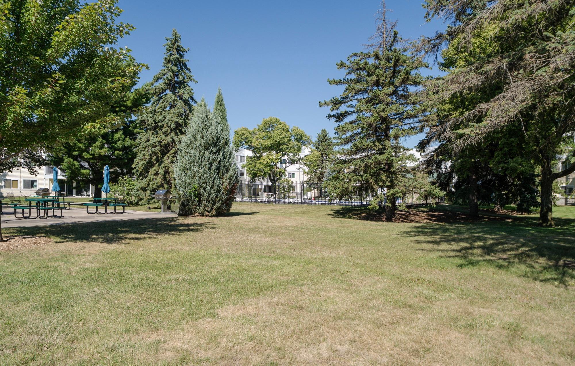 View of Residential at 132 Demont Avenue #326, Little Canada MN 55117, Little Canada (30 of 42) - Mike Wilen | Minnesota Team Real Estate