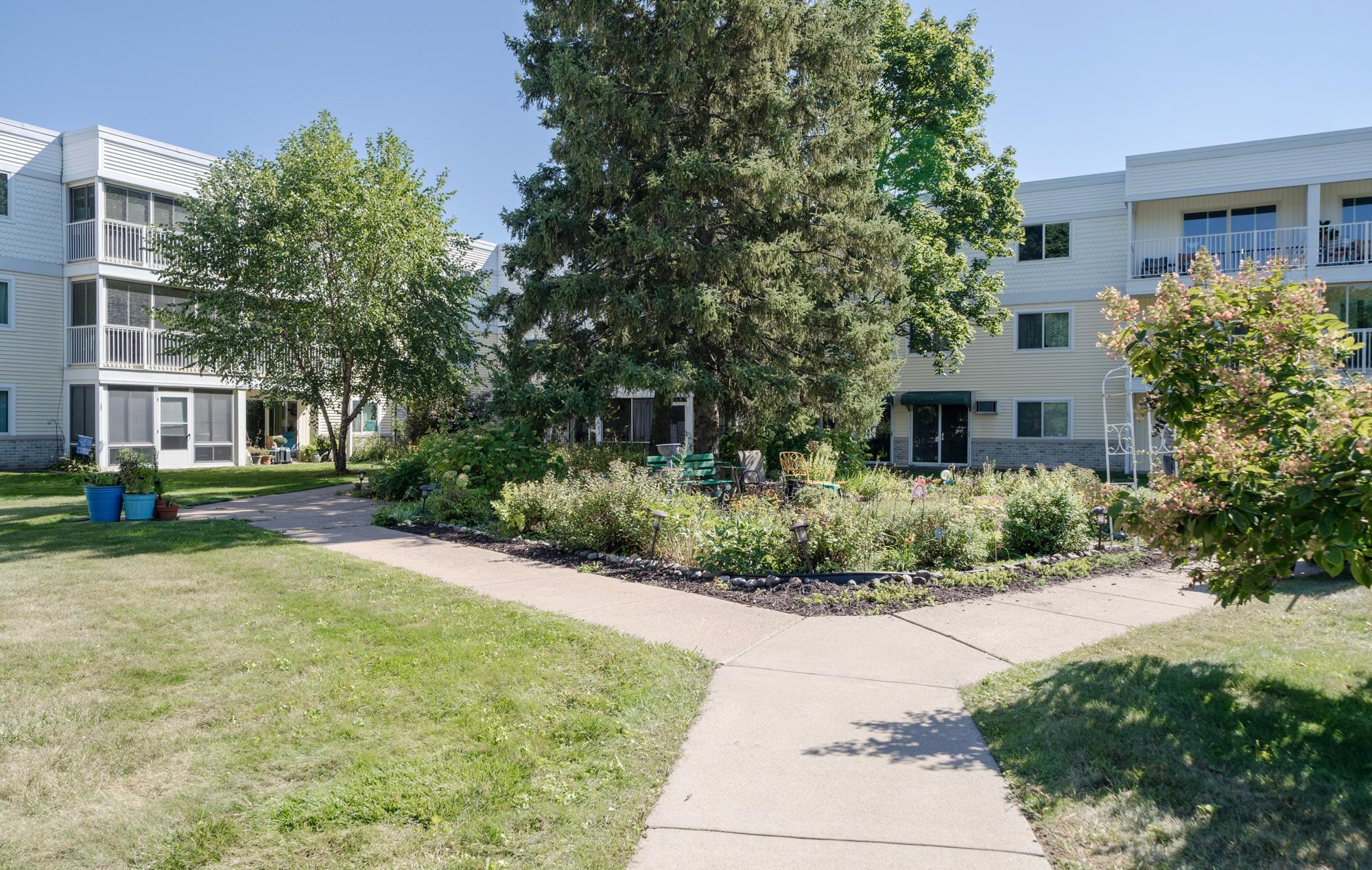 View of Residential at 132 Demont Avenue #326, Little Canada MN 55117, Little Canada (23 of 42) - Mike Wilen | Minnesota Team Real Estate