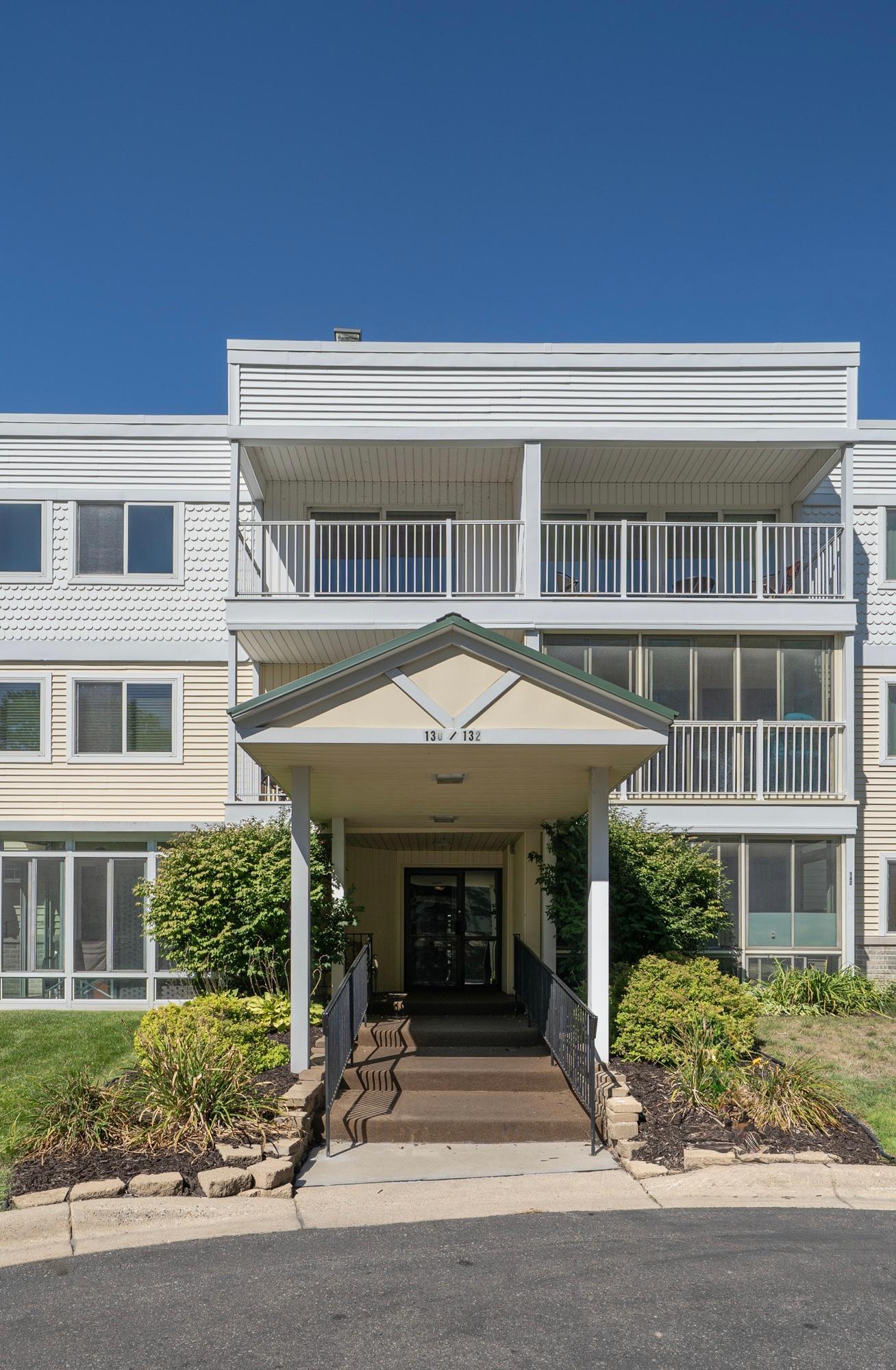 View of Residential at 132 Demont Avenue #326, Little Canada MN 55117, Little Canada (41 of 42) - Mike Wilen | Minnesota Team Real Estate