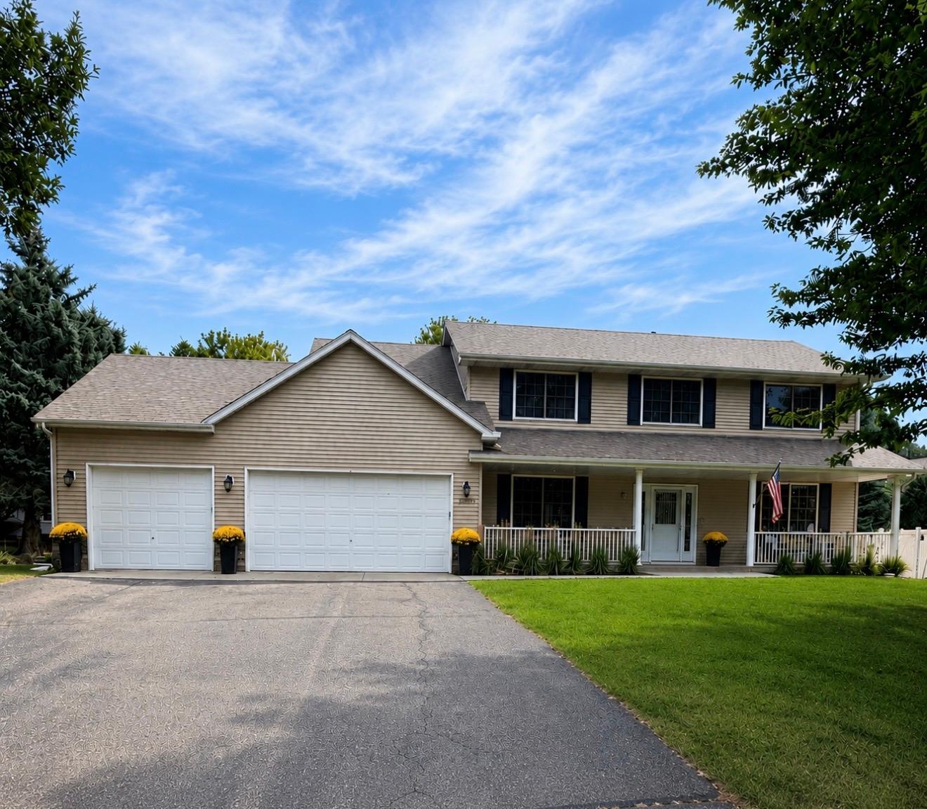 View of Residential at 13959 Virginia Avenue, Savage MN 55378, Savage (3 of 69) - Mike Wilen | Minnesota Team Real Estate