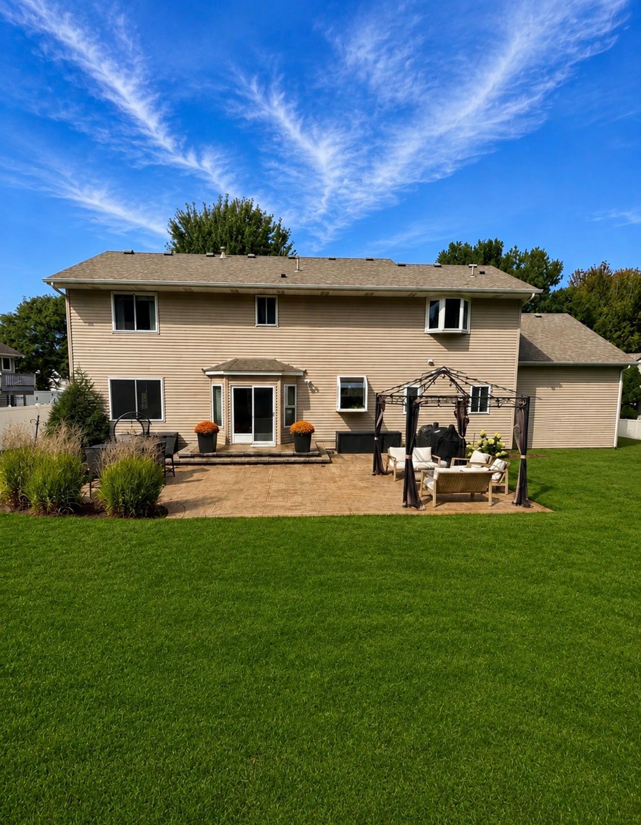 View of Residential at 13959 Virginia Avenue, Savage MN 55378, Savage (2 of 69) - Mike Wilen | Minnesota Team Real Estate