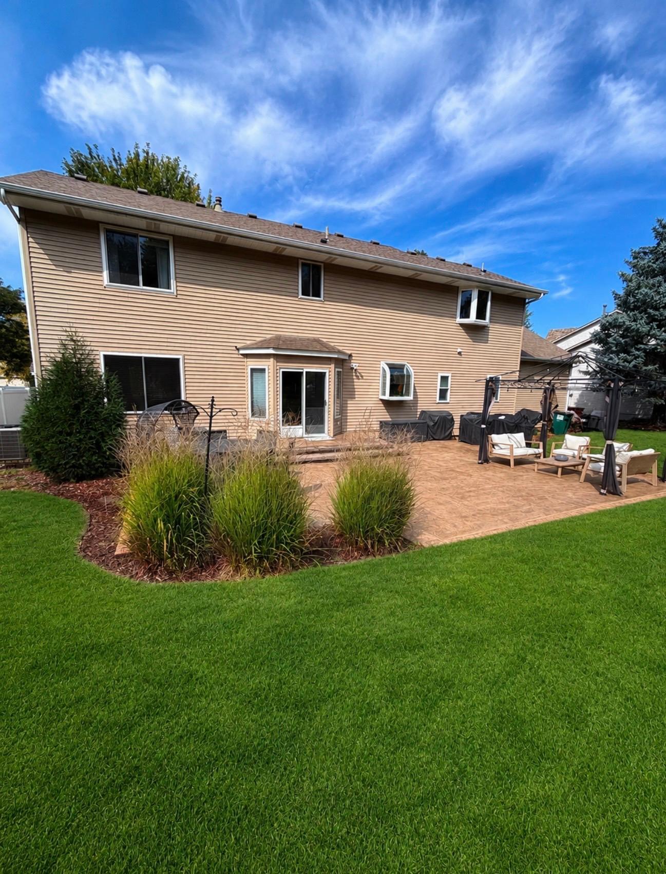 View of Residential at 13959 Virginia Avenue, Savage MN 55378, Savage (6 of 69) - Mike Wilen | Minnesota Team Real Estate