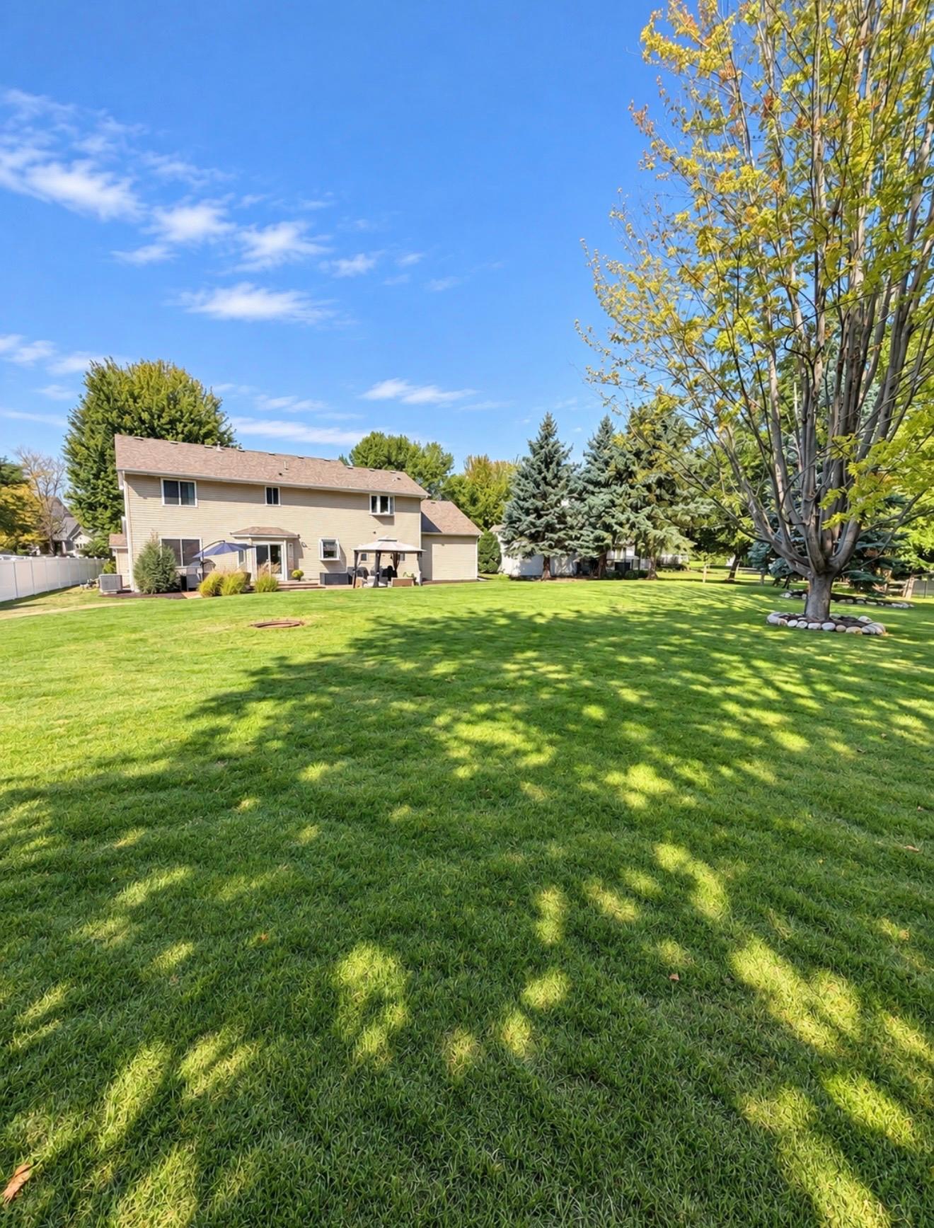 View of Residential at 13959 Virginia Avenue, Savage MN 55378, Savage (62 of 69) - Mike Wilen | Minnesota Team Real Estate