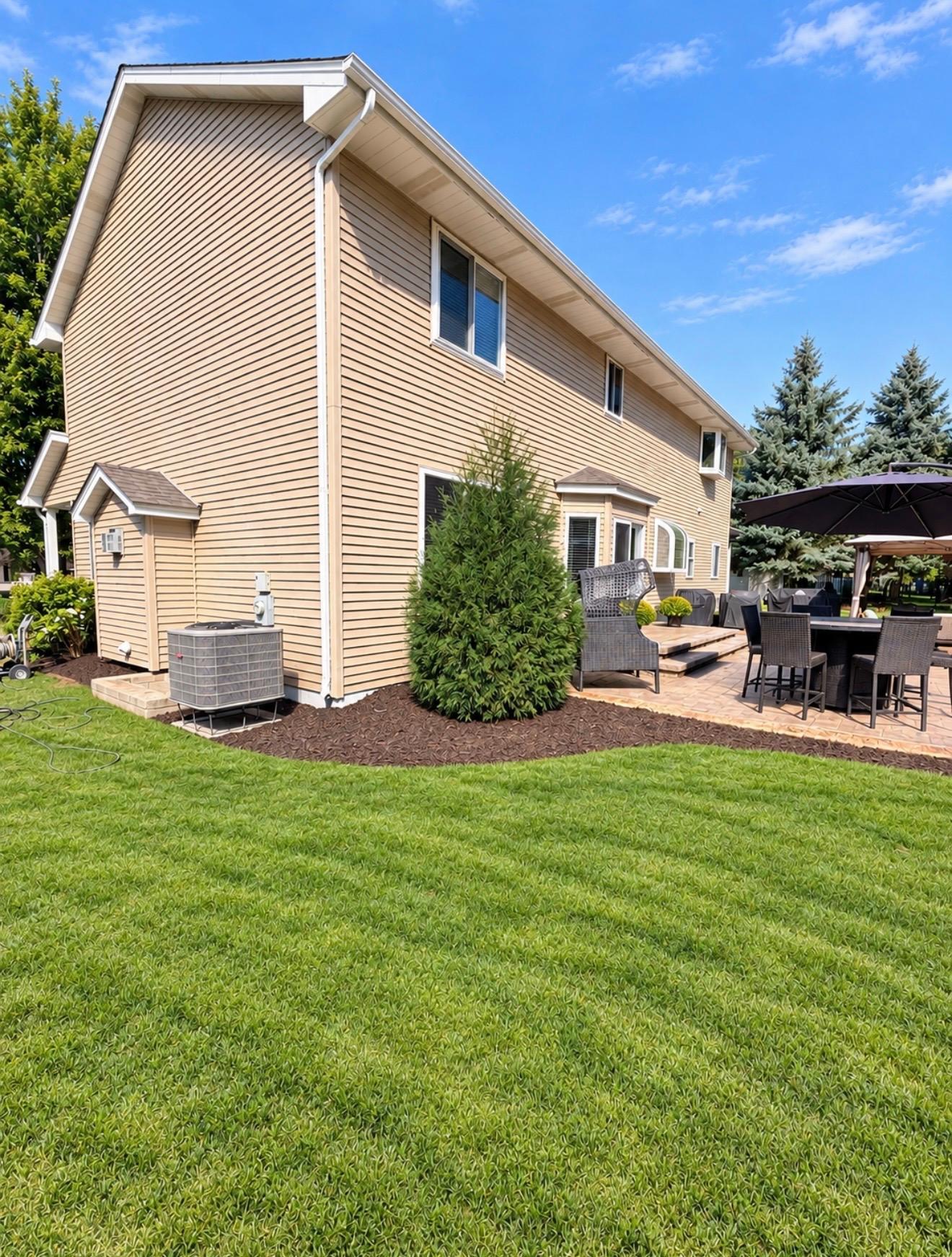 View of Residential at 13959 Virginia Avenue, Savage MN 55378, Savage (64 of 69) - Mike Wilen | Minnesota Team Real Estate