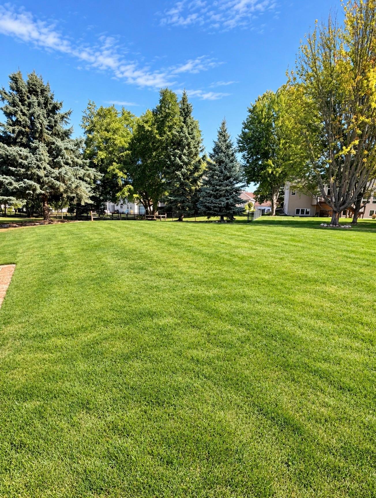 View of Residential at 13959 Virginia Avenue, Savage MN 55378, Savage (61 of 69) - Mike Wilen | Minnesota Team Real Estate