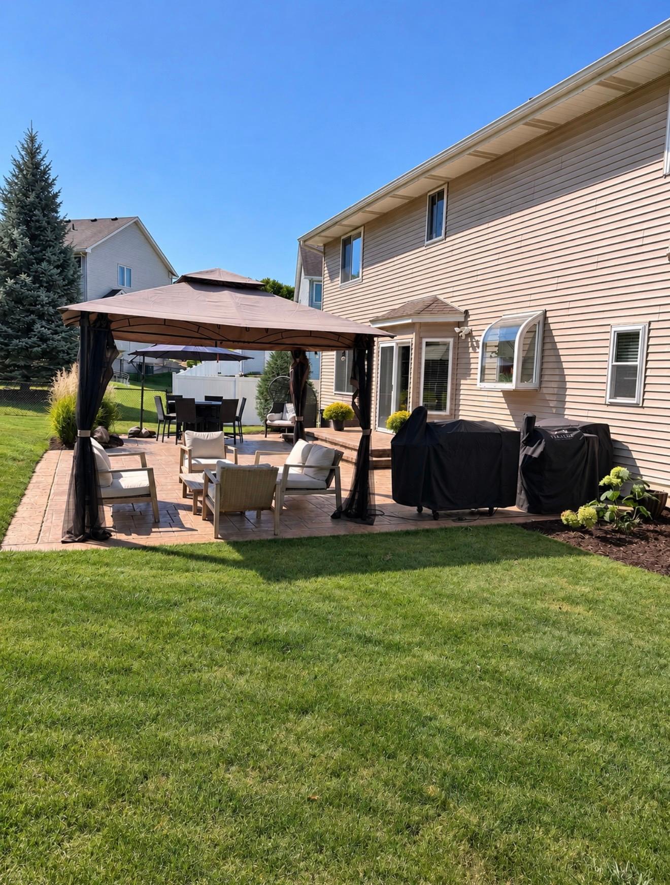 View of Residential at 13959 Virginia Avenue, Savage MN 55378, Savage (4 of 69) - Mike Wilen | Minnesota Team Real Estate