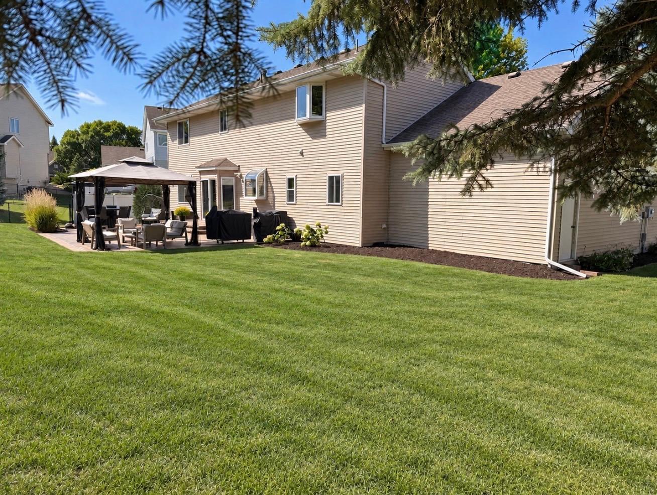 View of Residential at 13959 Virginia Avenue, Savage MN 55378, Savage (5 of 69) - Mike Wilen | Minnesota Team Real Estate