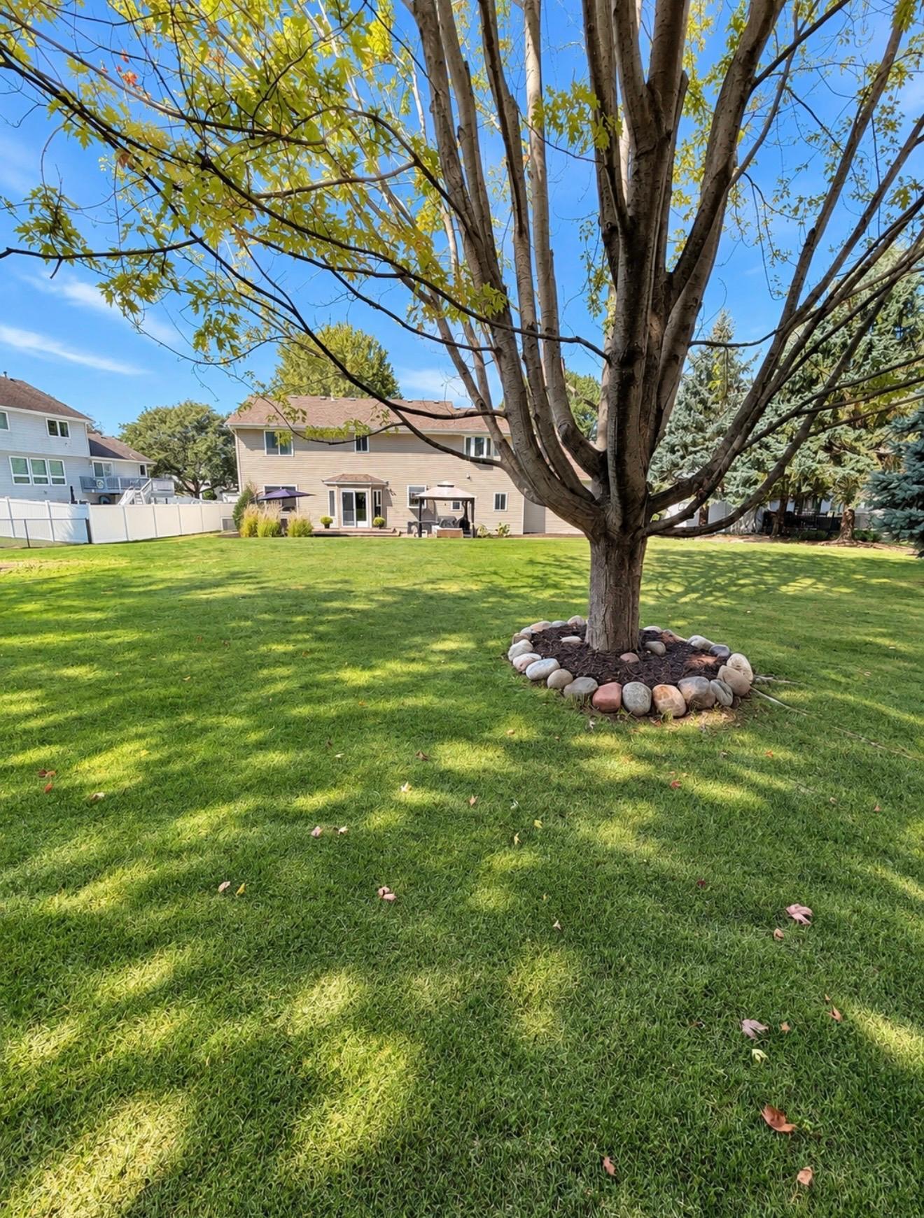 View of Residential at 13959 Virginia Avenue, Savage MN 55378, Savage (10 of 69) - Mike Wilen | Minnesota Team Real Estate