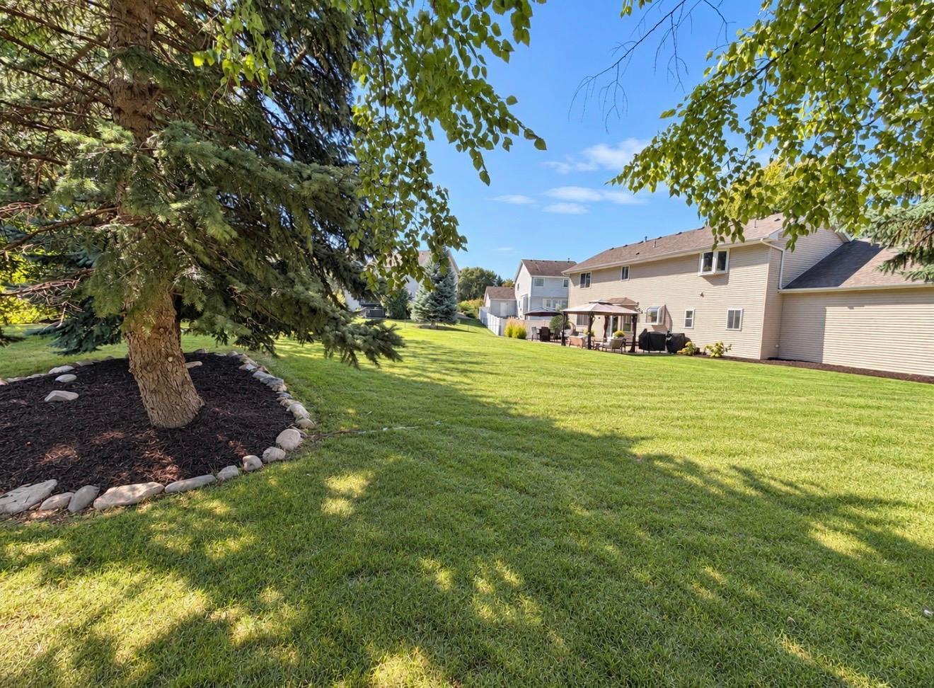 View of Residential at 13959 Virginia Avenue, Savage MN 55378, Savage (18 of 69) - Mike Wilen | Minnesota Team Real Estate