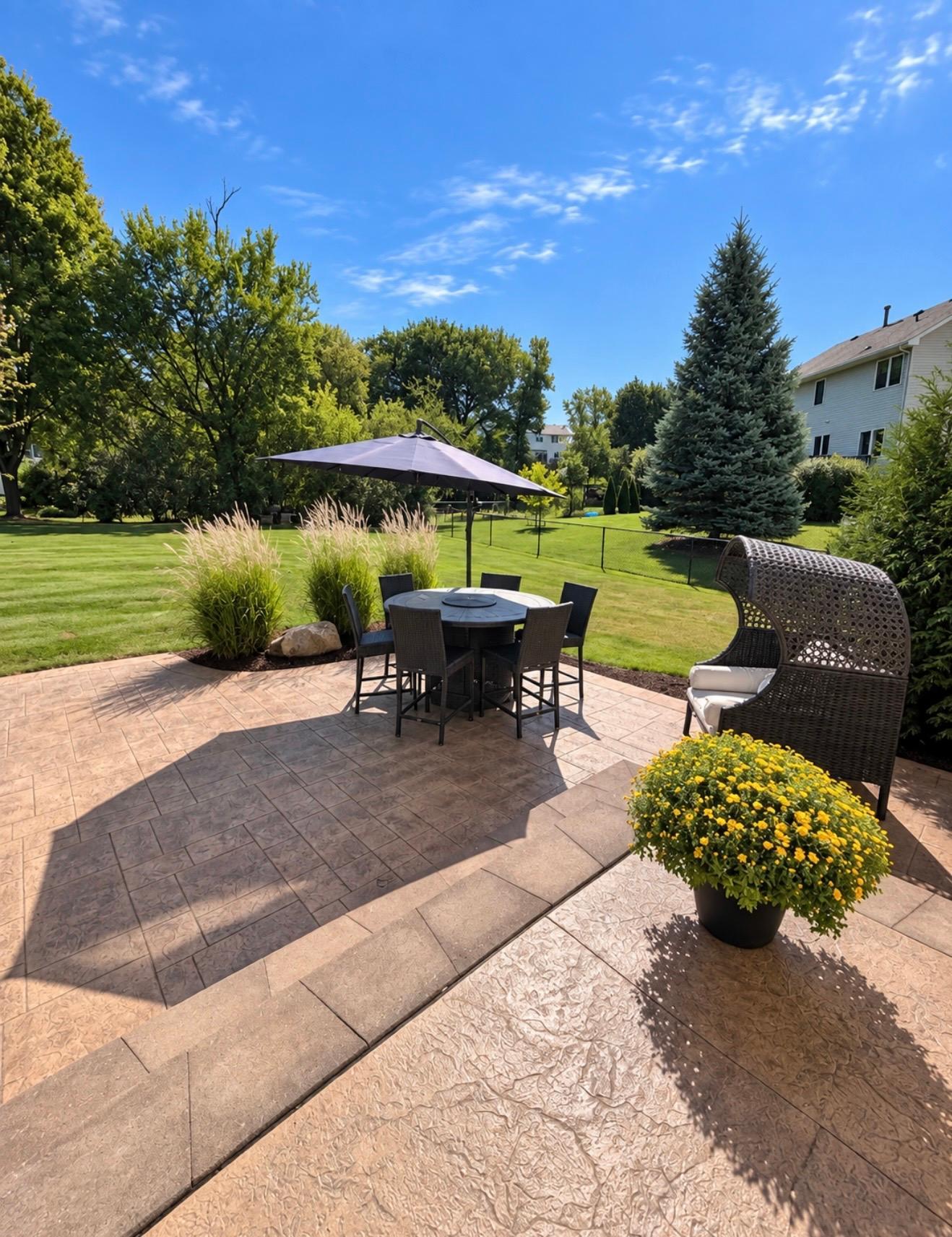 View of Residential at 13959 Virginia Avenue, Savage MN 55378, Savage (11 of 69) - Mike Wilen | Minnesota Team Real Estate