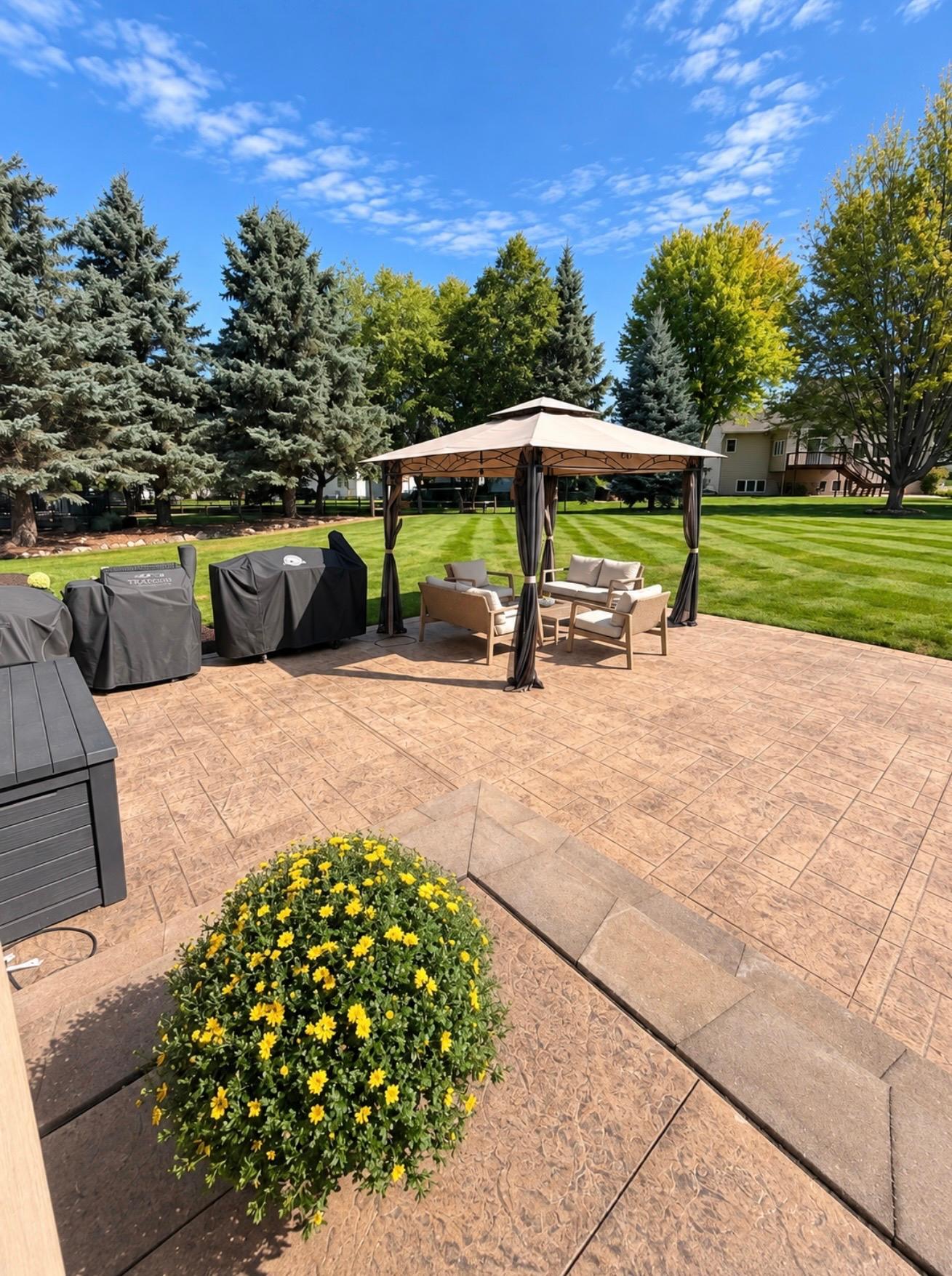 View of Residential at 13959 Virginia Avenue, Savage MN 55378, Savage (8 of 69) - Mike Wilen | Minnesota Team Real Estate