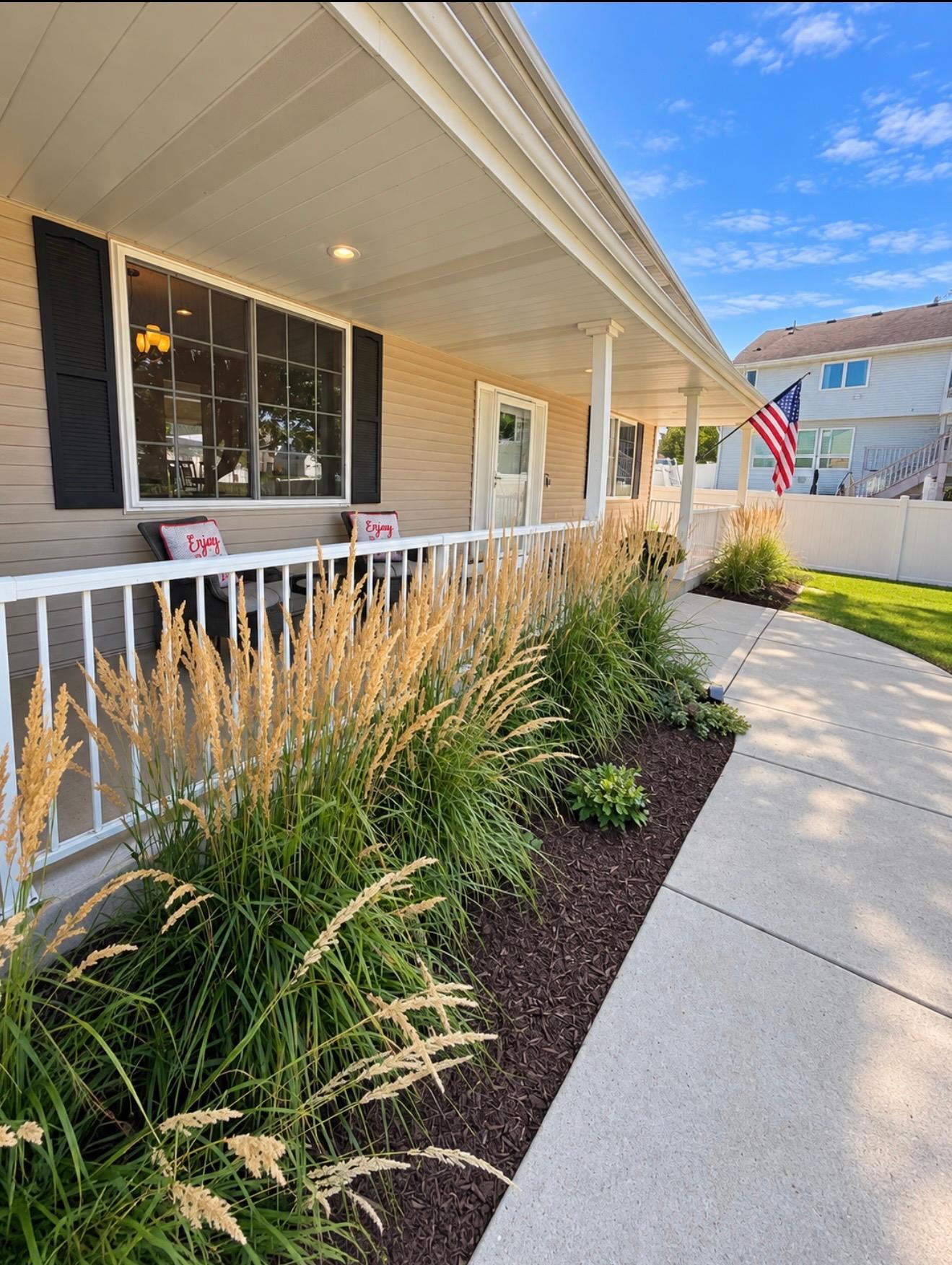 View of Residential at 13959 Virginia Avenue, Savage MN 55378, Savage (7 of 69) - Mike Wilen | Minnesota Team Real Estate